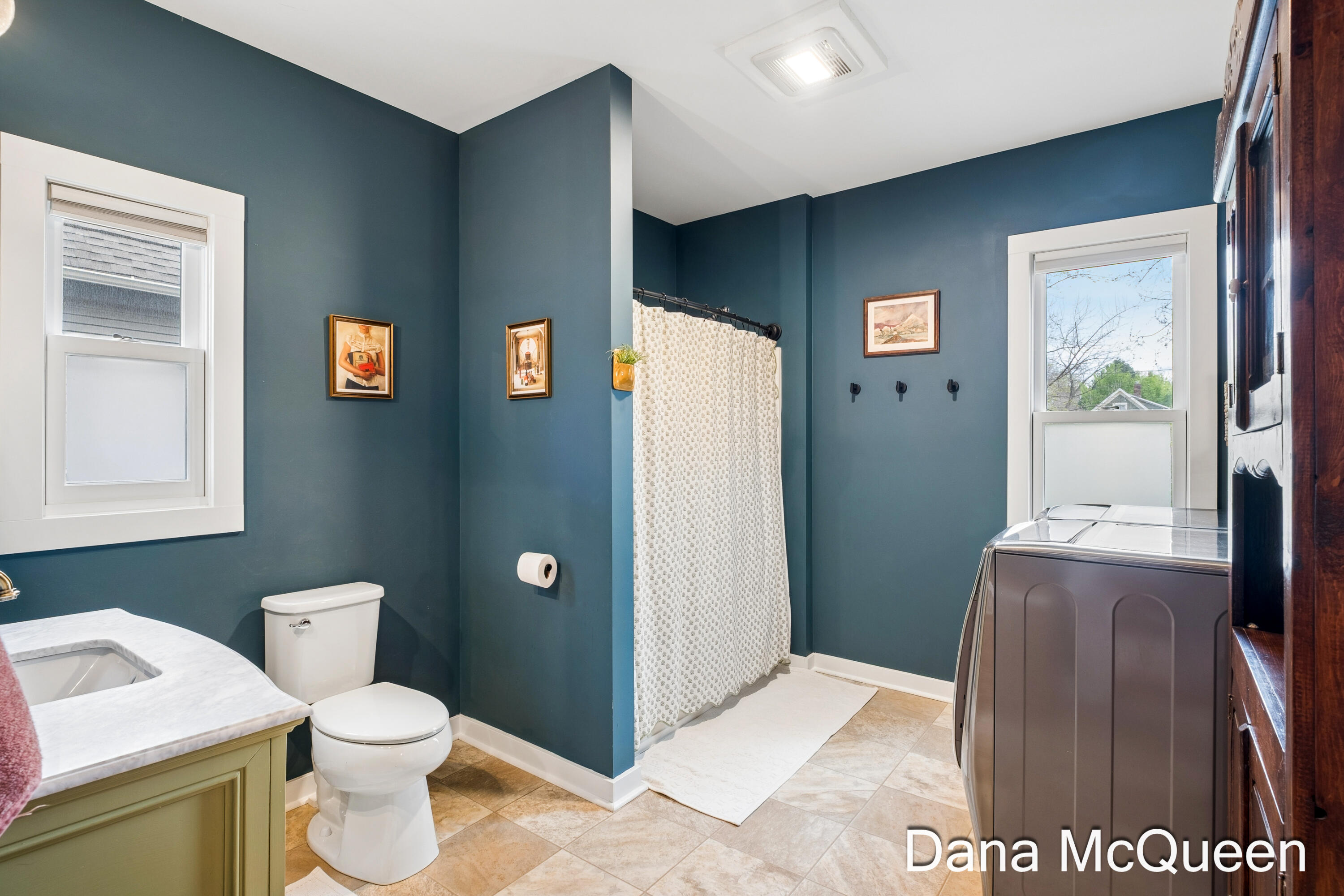 344 Calkins Avenue SE Grand Rapids MI 49506