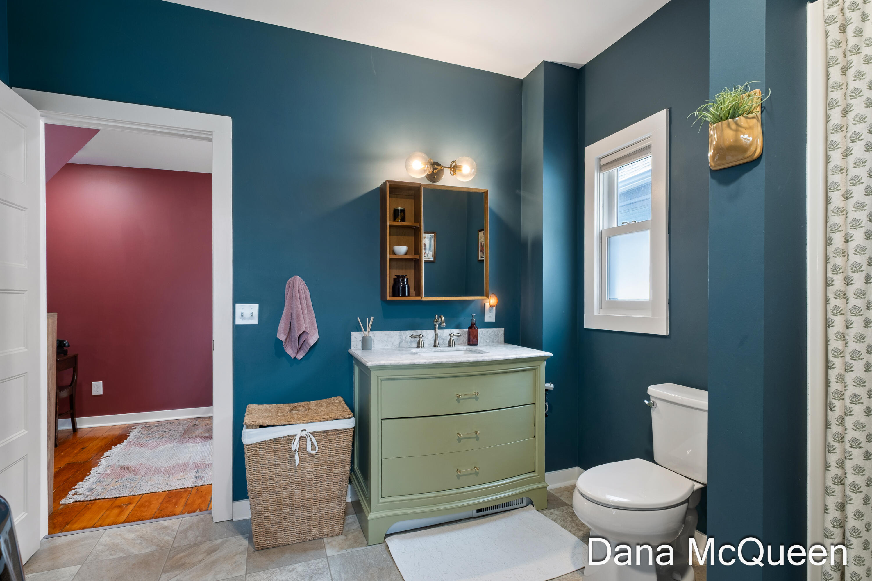 344 Calkins Avenue SE Grand Rapids MI 49506