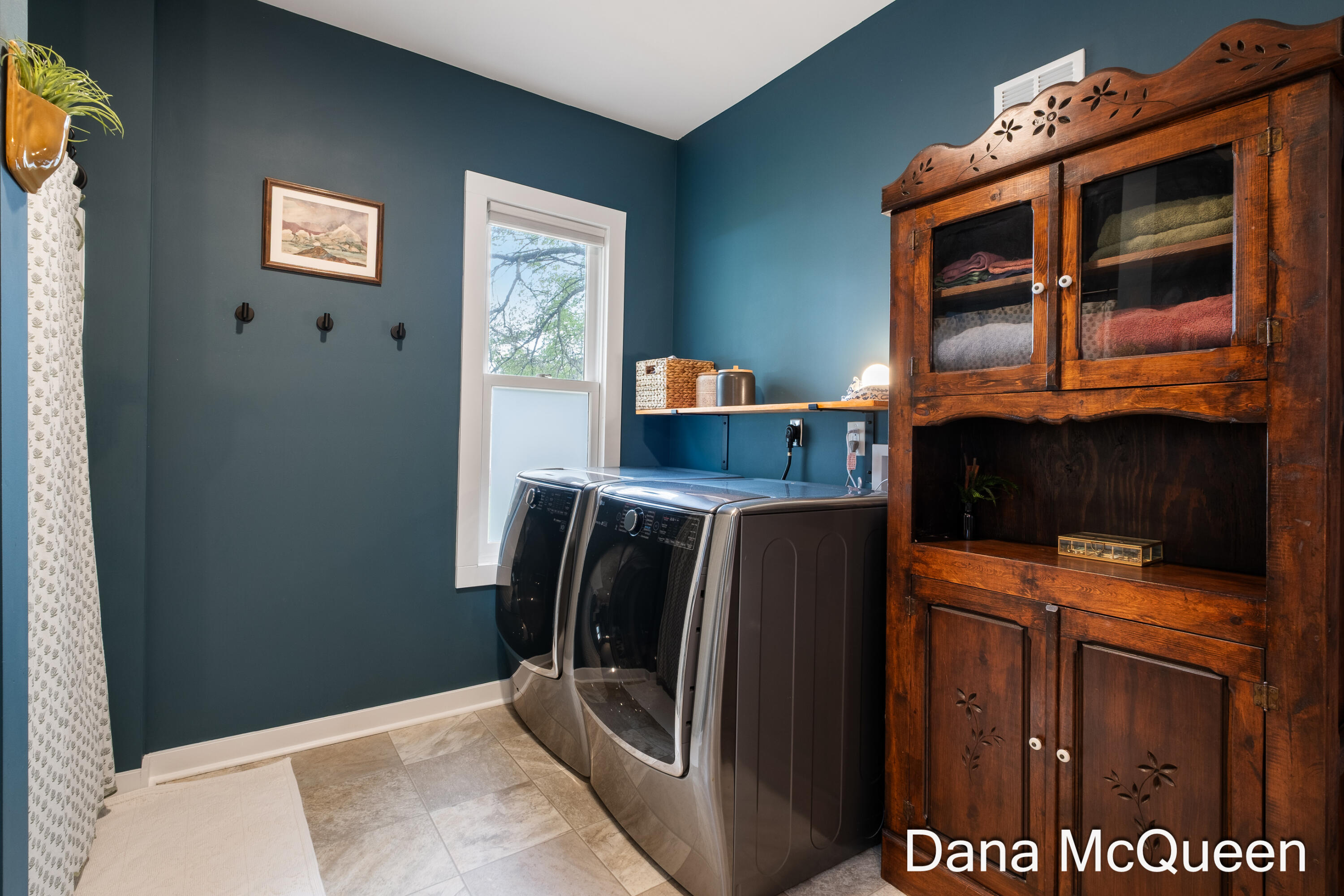 344 Calkins Avenue SE Grand Rapids MI 49506