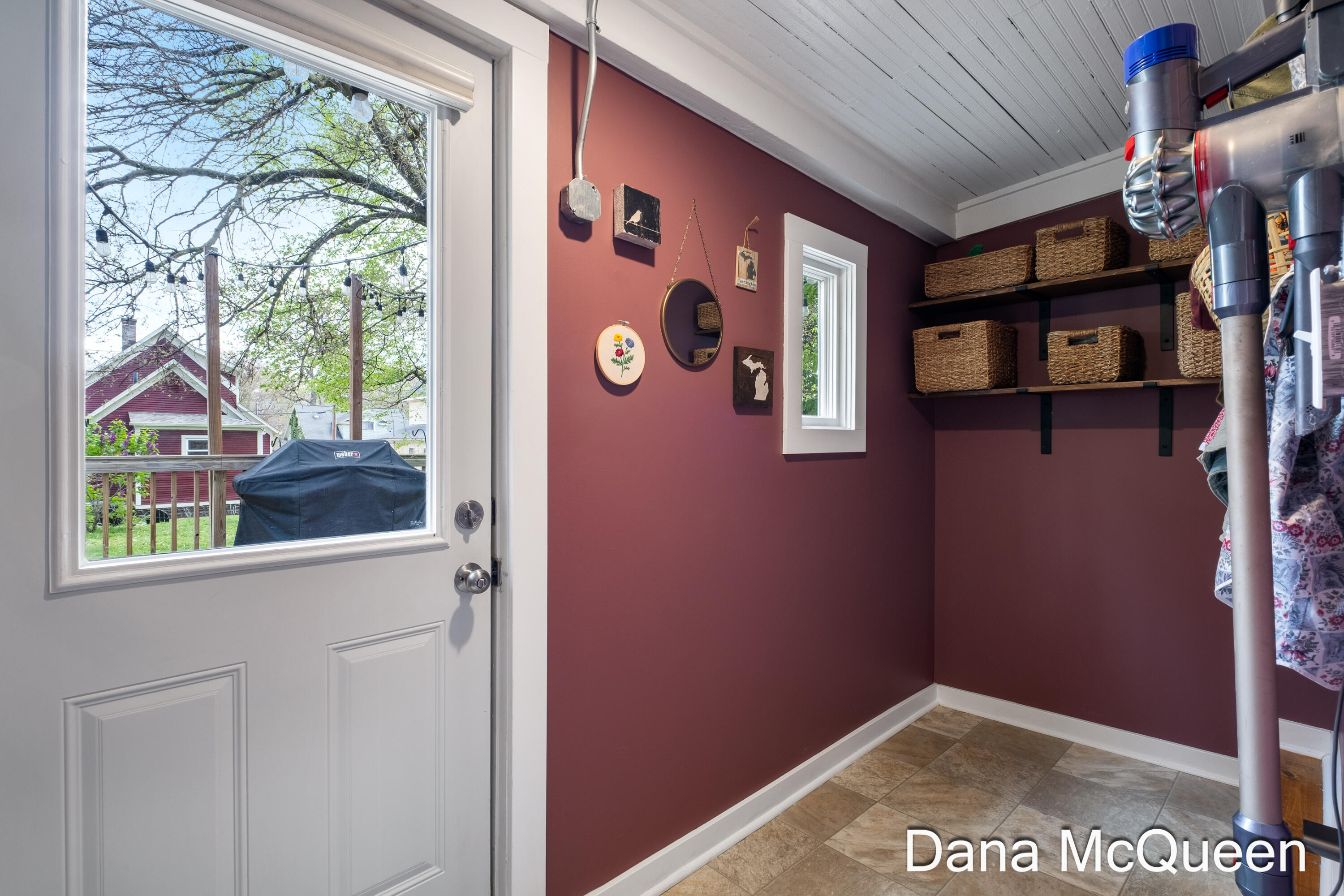 344 Calkins Avenue SE Grand Rapids MI 49506