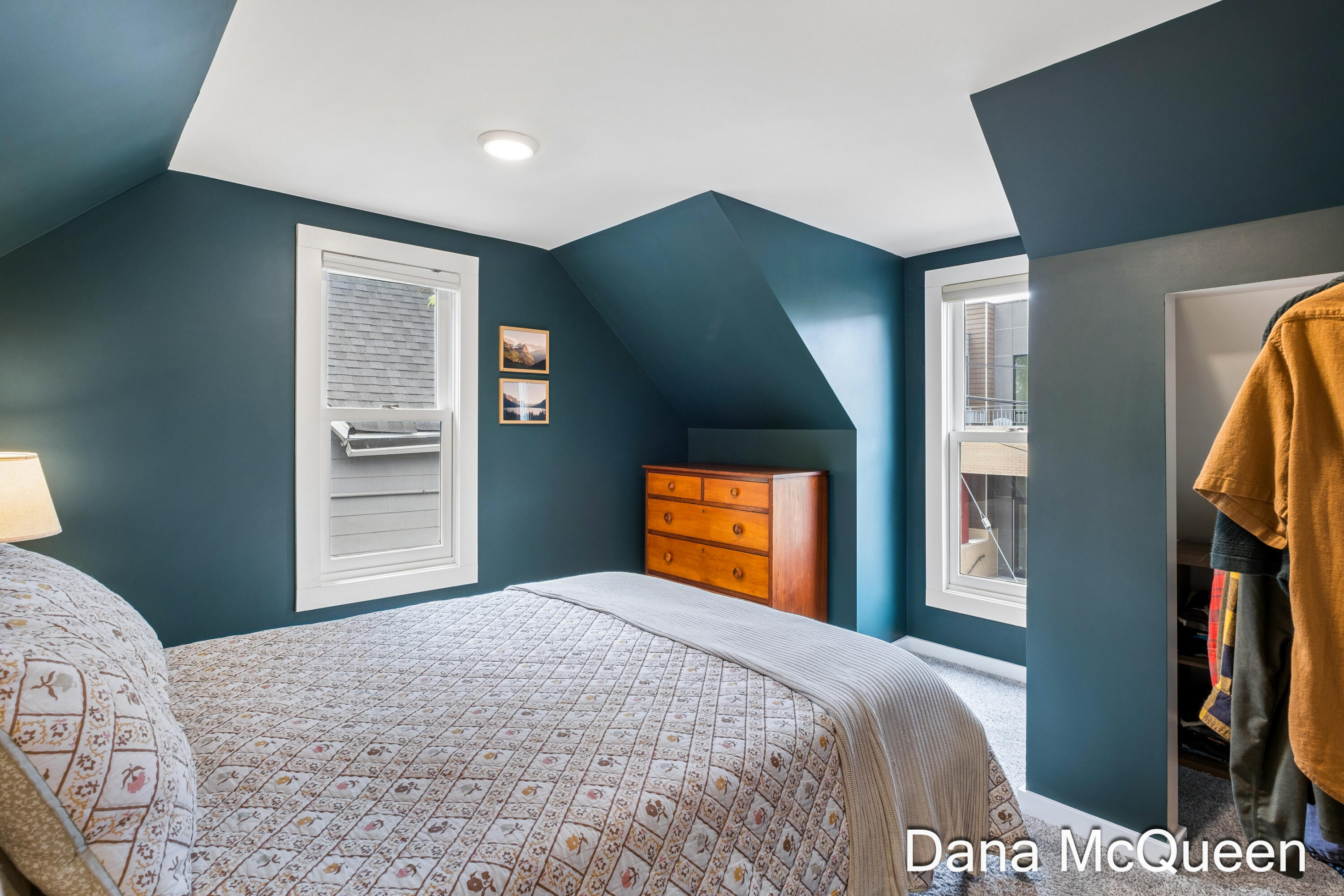 344 Calkins Avenue SE Grand Rapids MI 49506