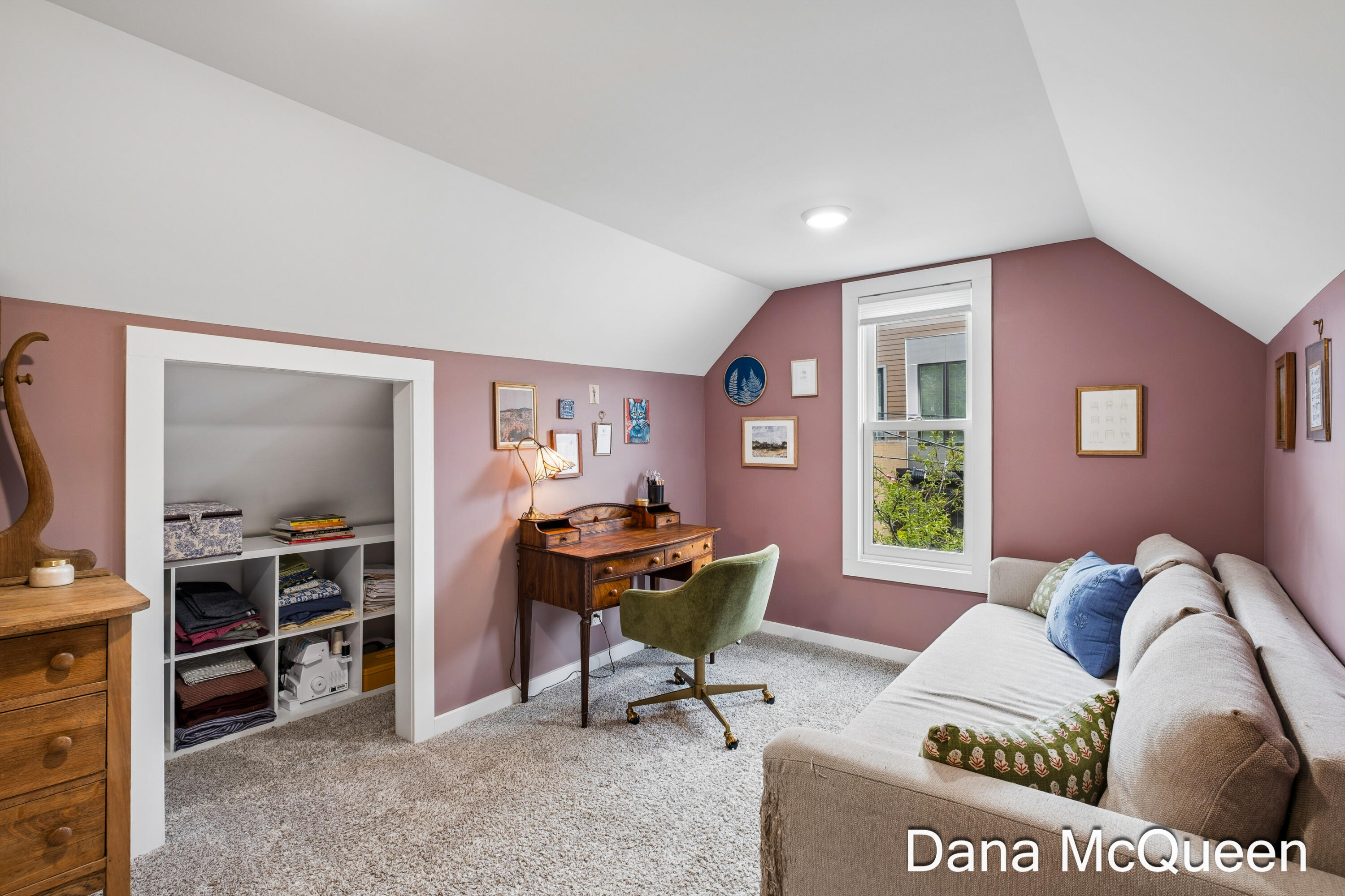 344 Calkins Avenue SE Grand Rapids MI 49506