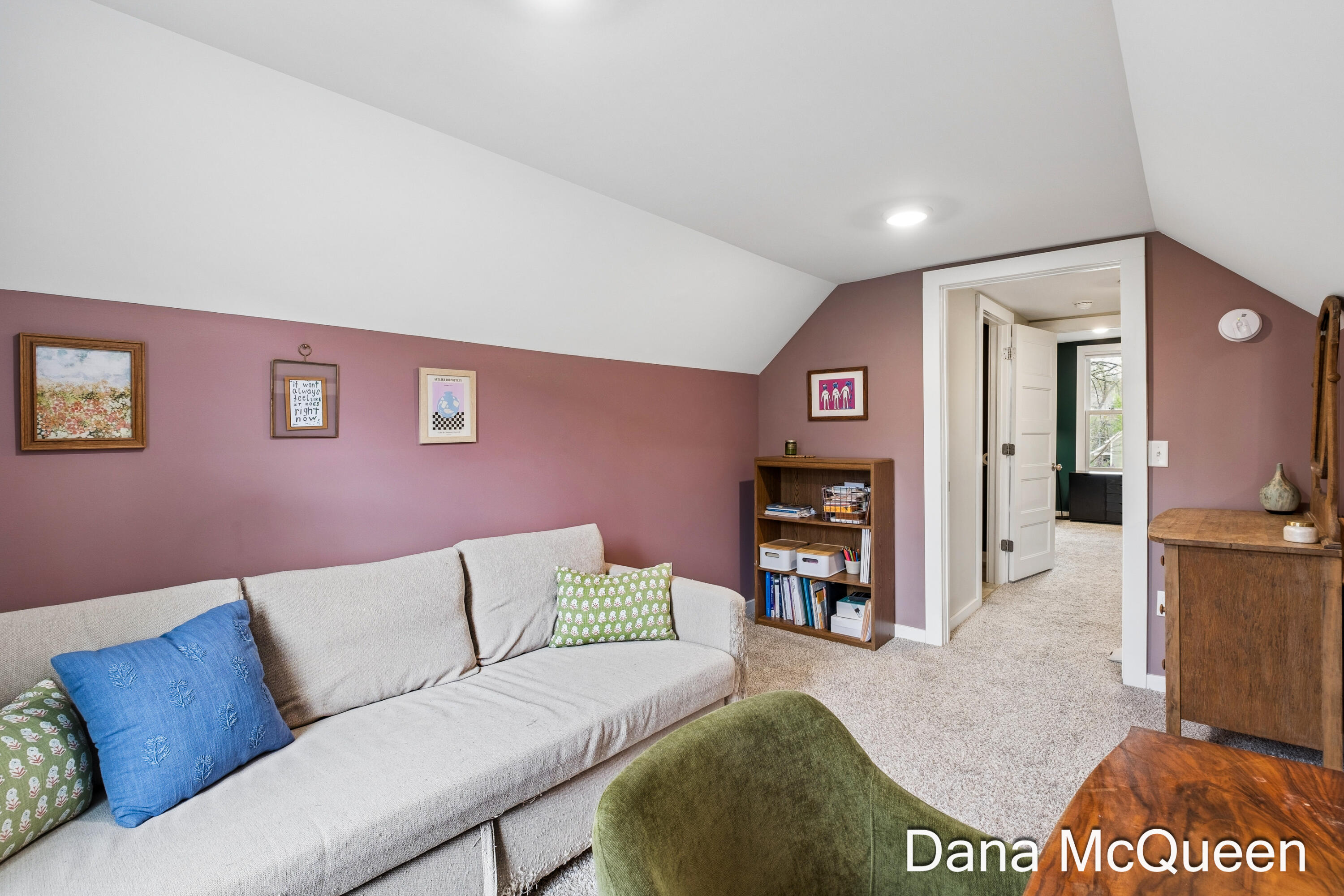344 Calkins Avenue SE Grand Rapids MI 49506