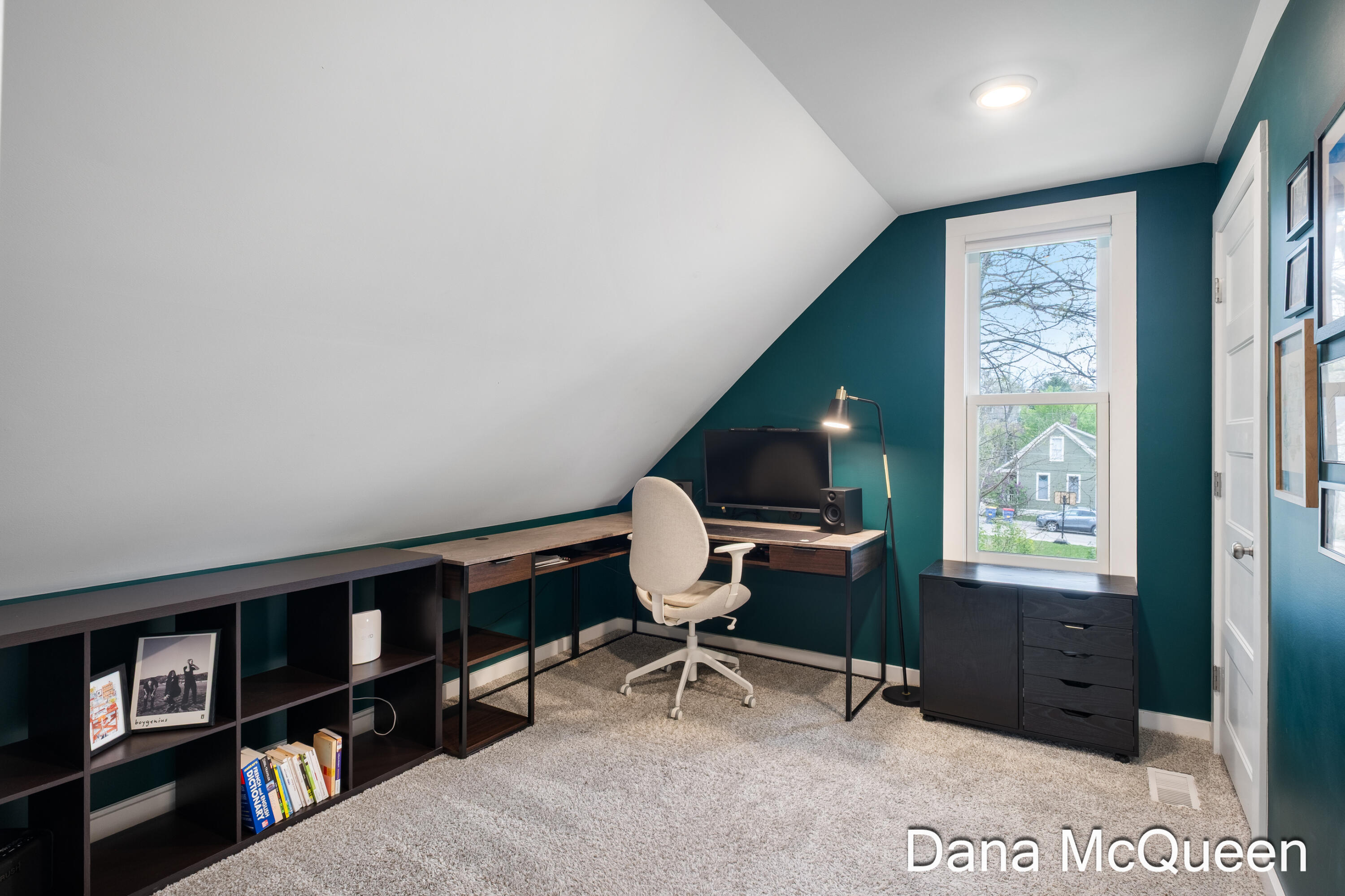 344 Calkins Avenue SE Grand Rapids MI 49506