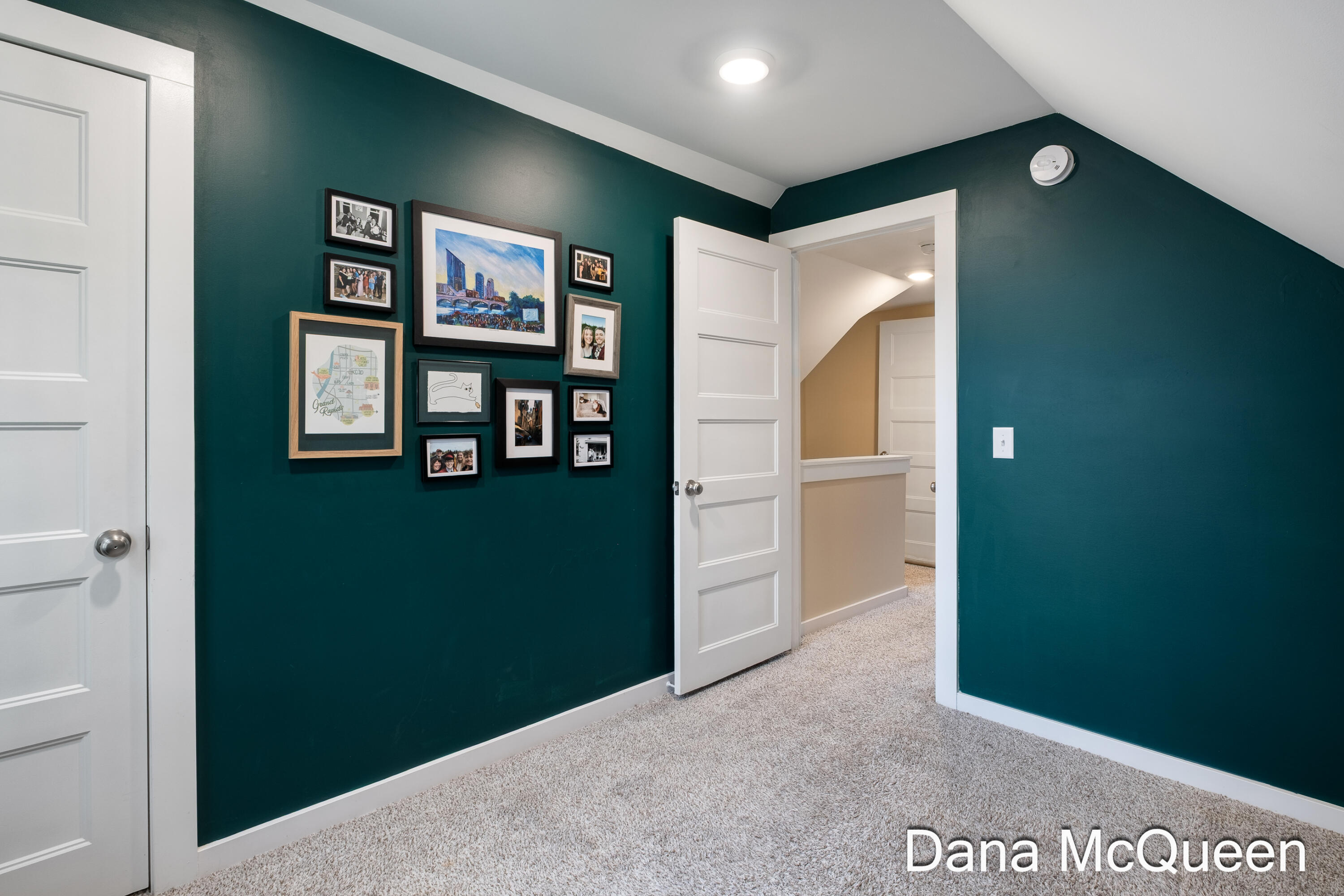 344 Calkins Avenue SE Grand Rapids MI 49506
