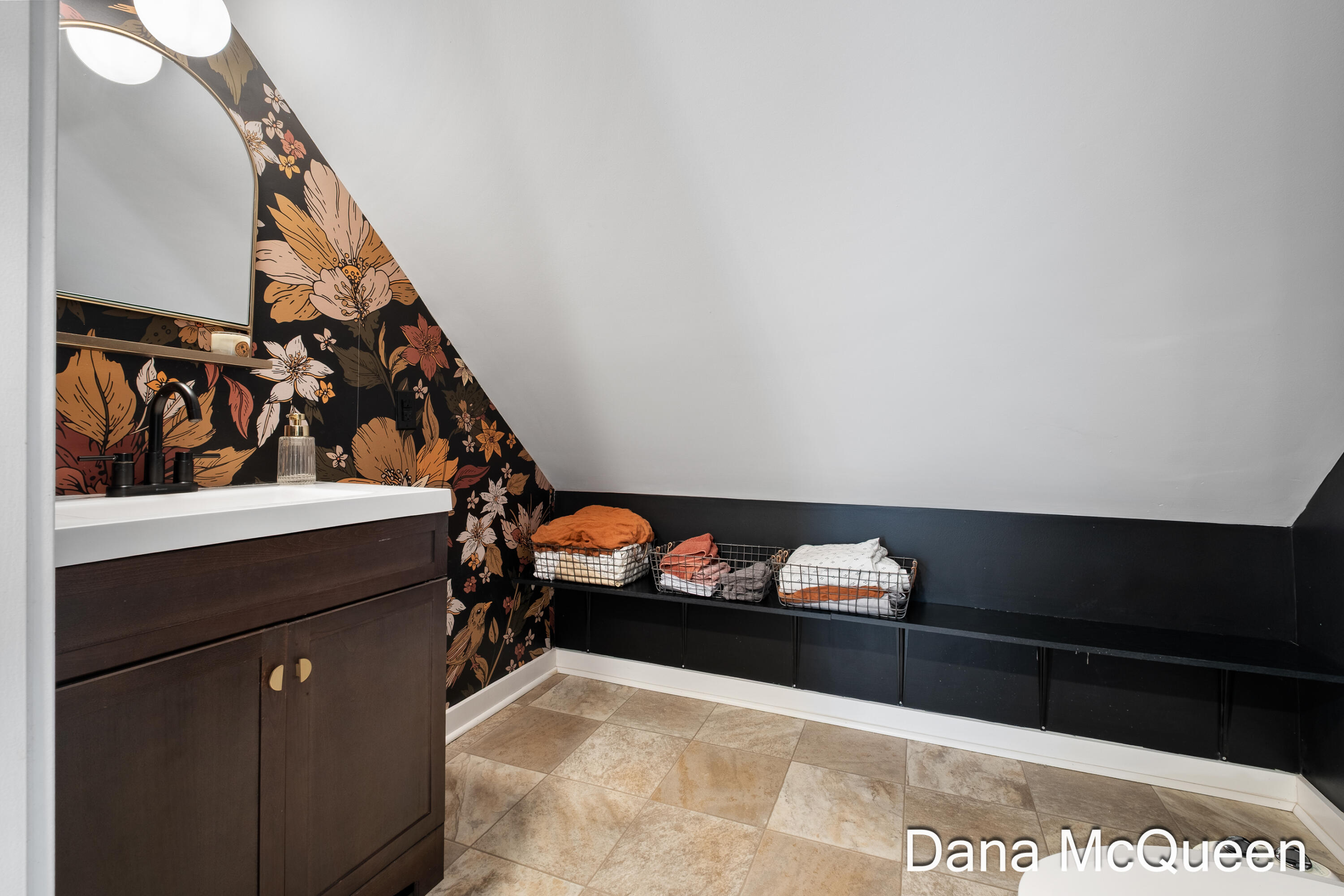 344 Calkins Avenue SE Grand Rapids MI 49506