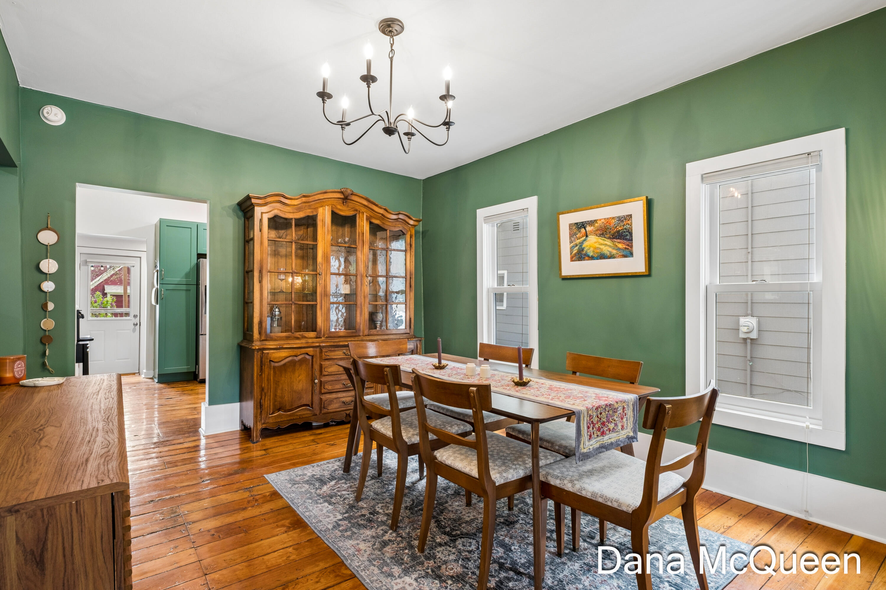 344 Calkins Avenue SE Grand Rapids MI 49506