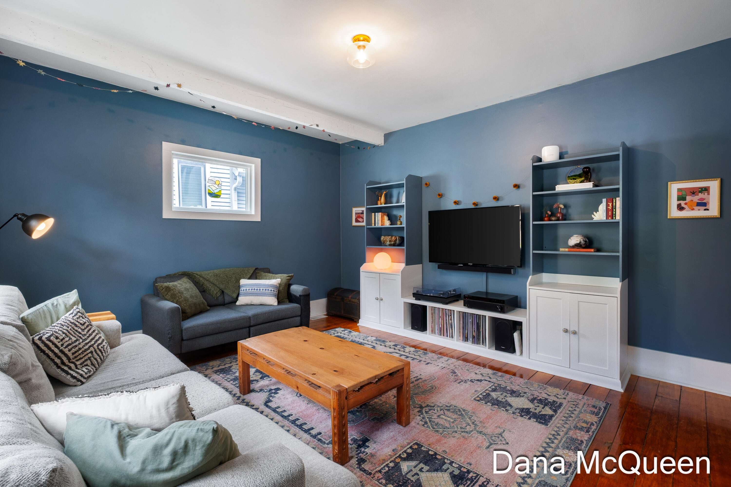 344 Calkins Avenue SE Grand Rapids MI 49506