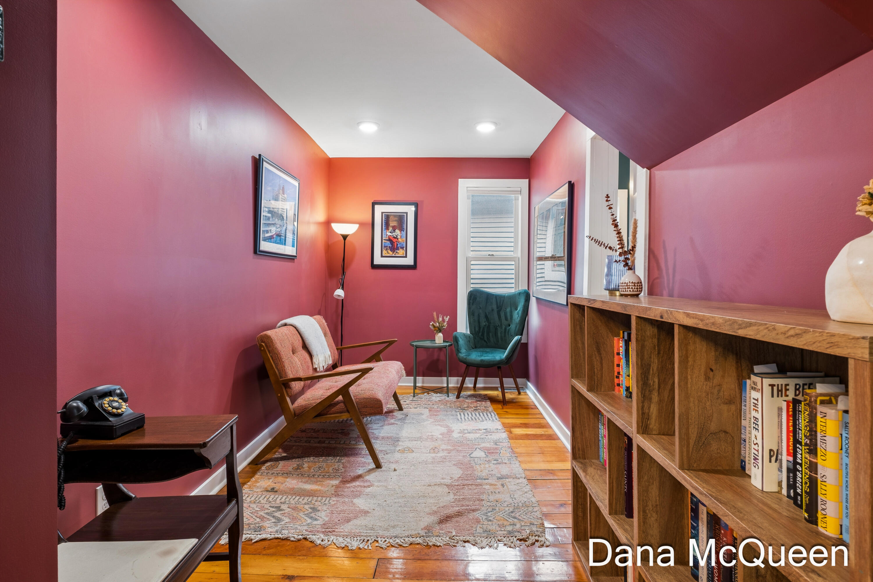 344 Calkins Avenue SE Grand Rapids MI 49506