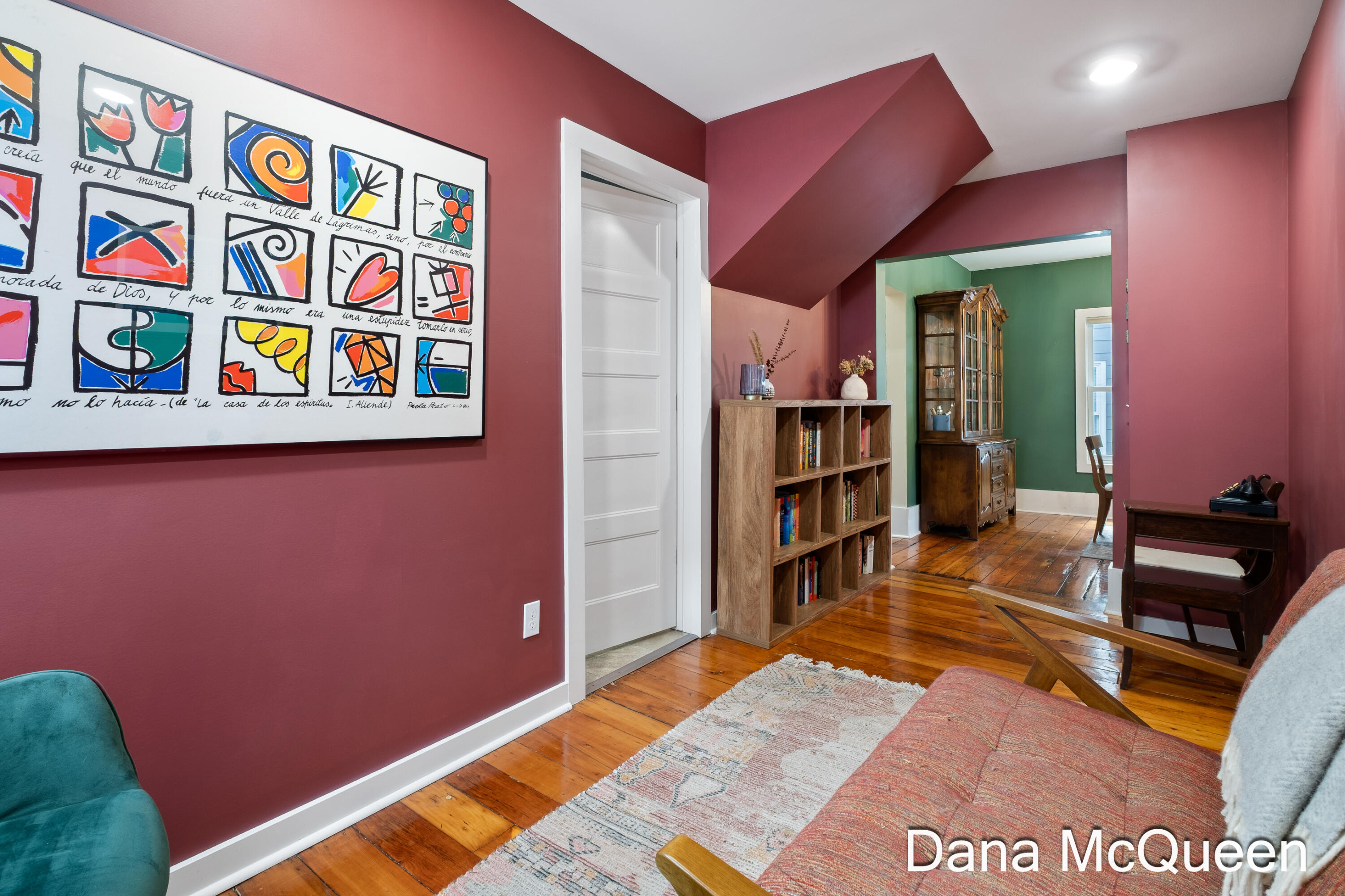 344 Calkins Avenue SE Grand Rapids MI 49506