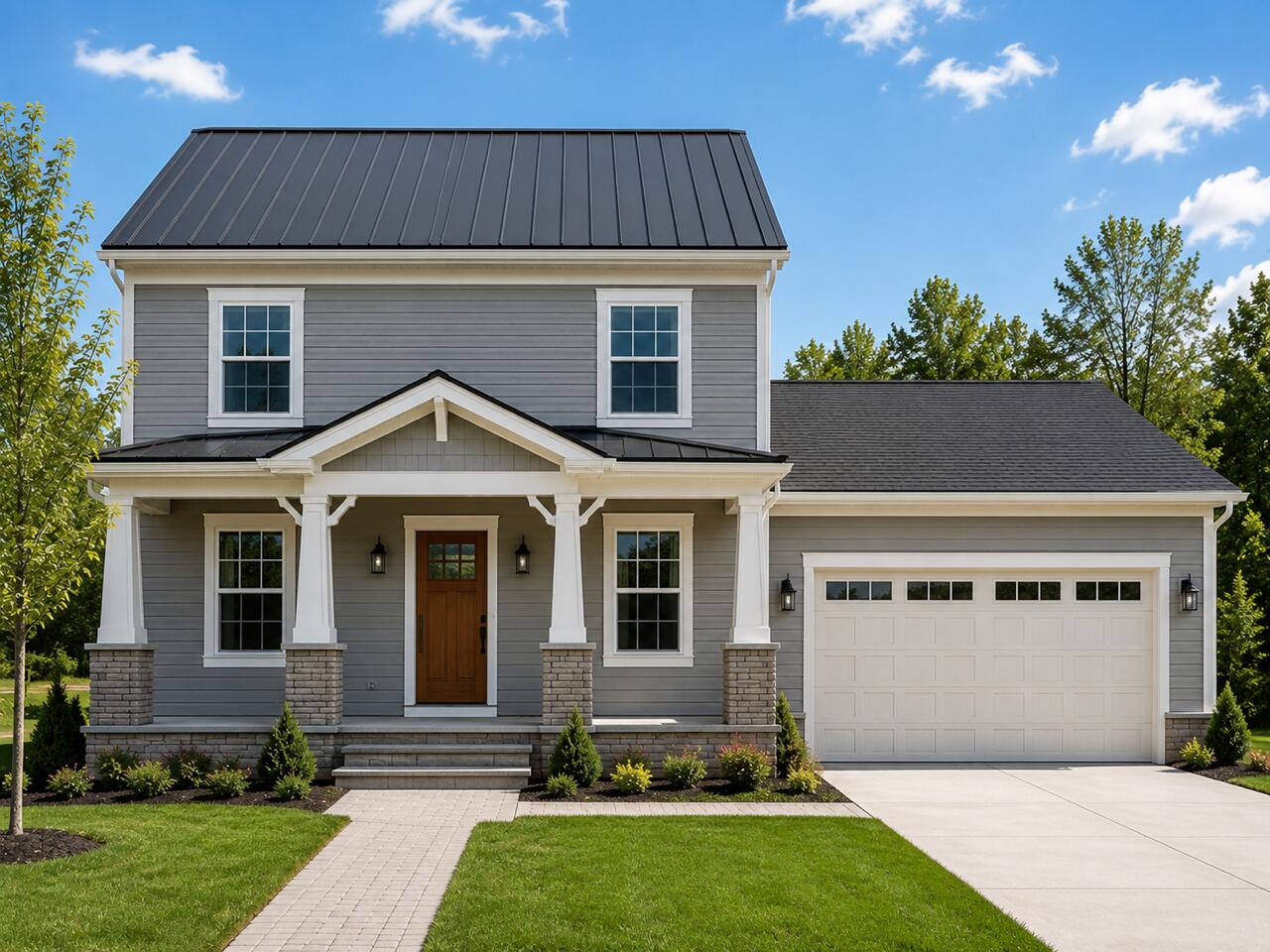 23853 Us Highway 12 Edwardsburg MI 49112