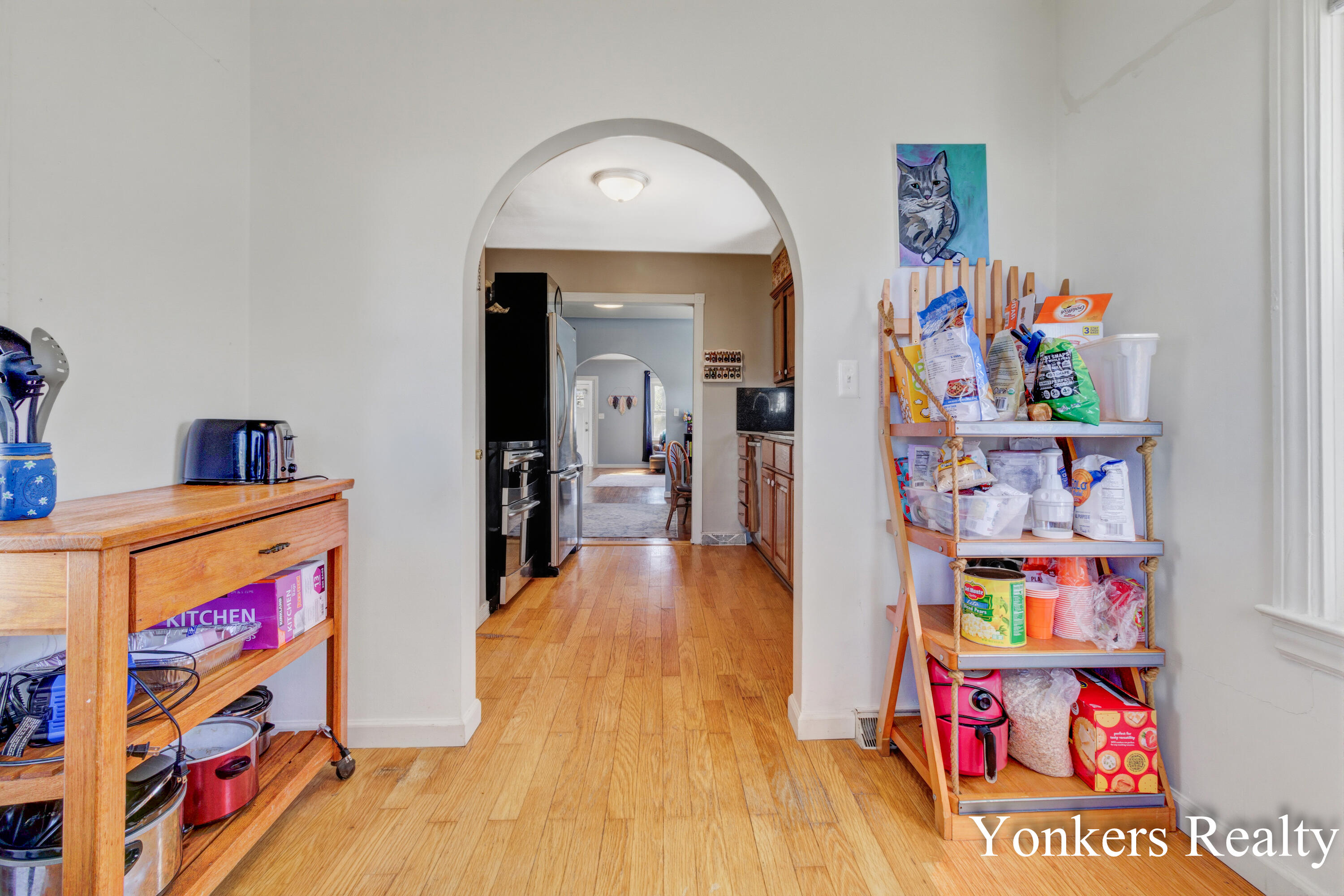 1233 Diamond Avenue NE Grand Rapids MI 49505