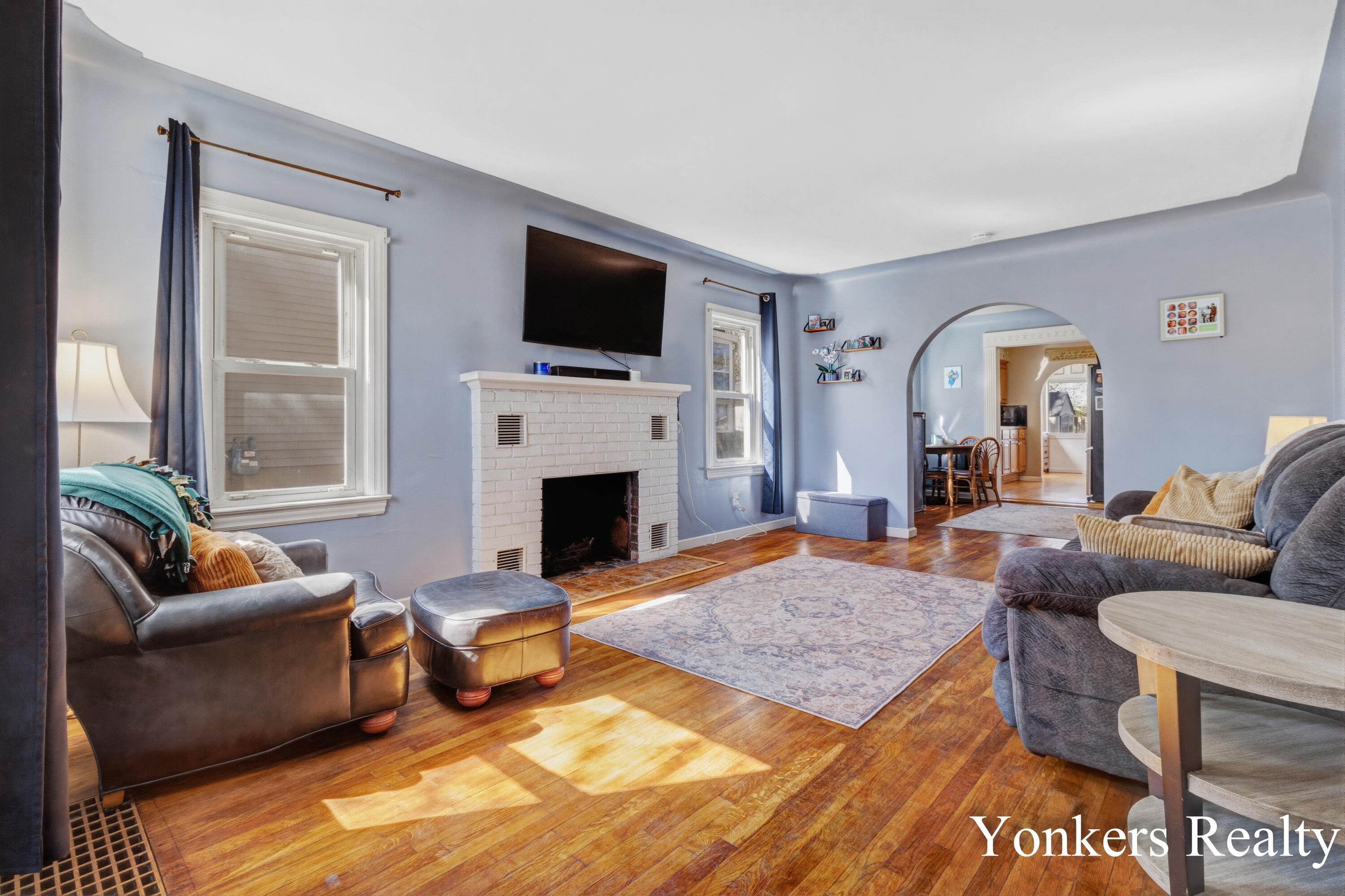 1233 Diamond Avenue NE Grand Rapids MI 49505