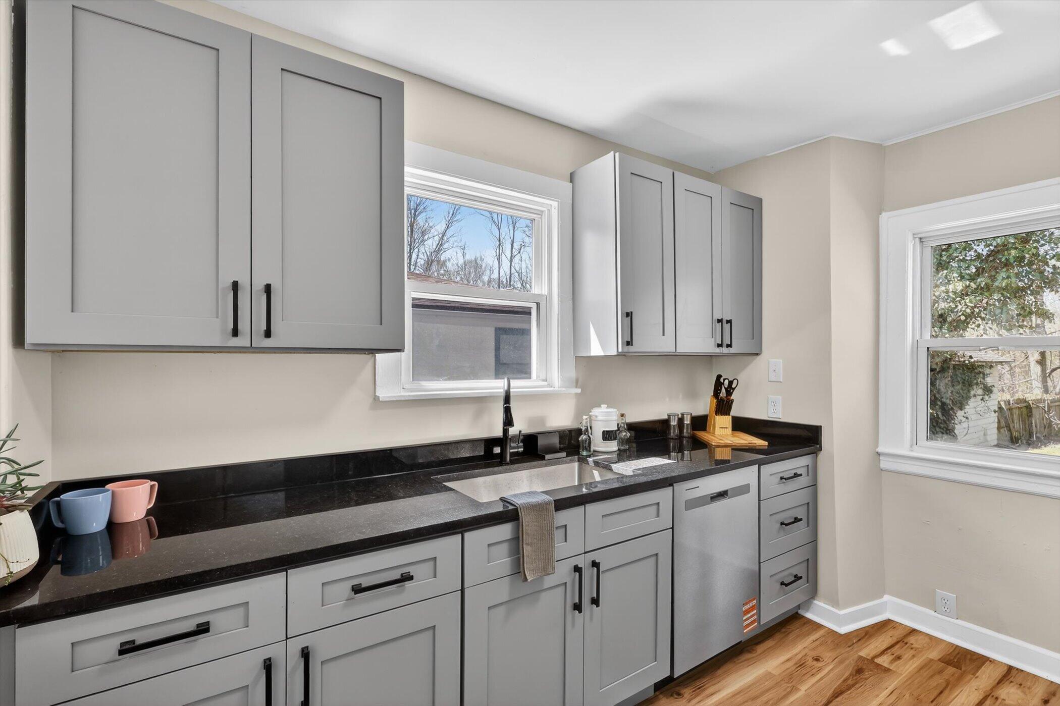 1047 Eastern Avenue NE Grand Rapids MI 49503