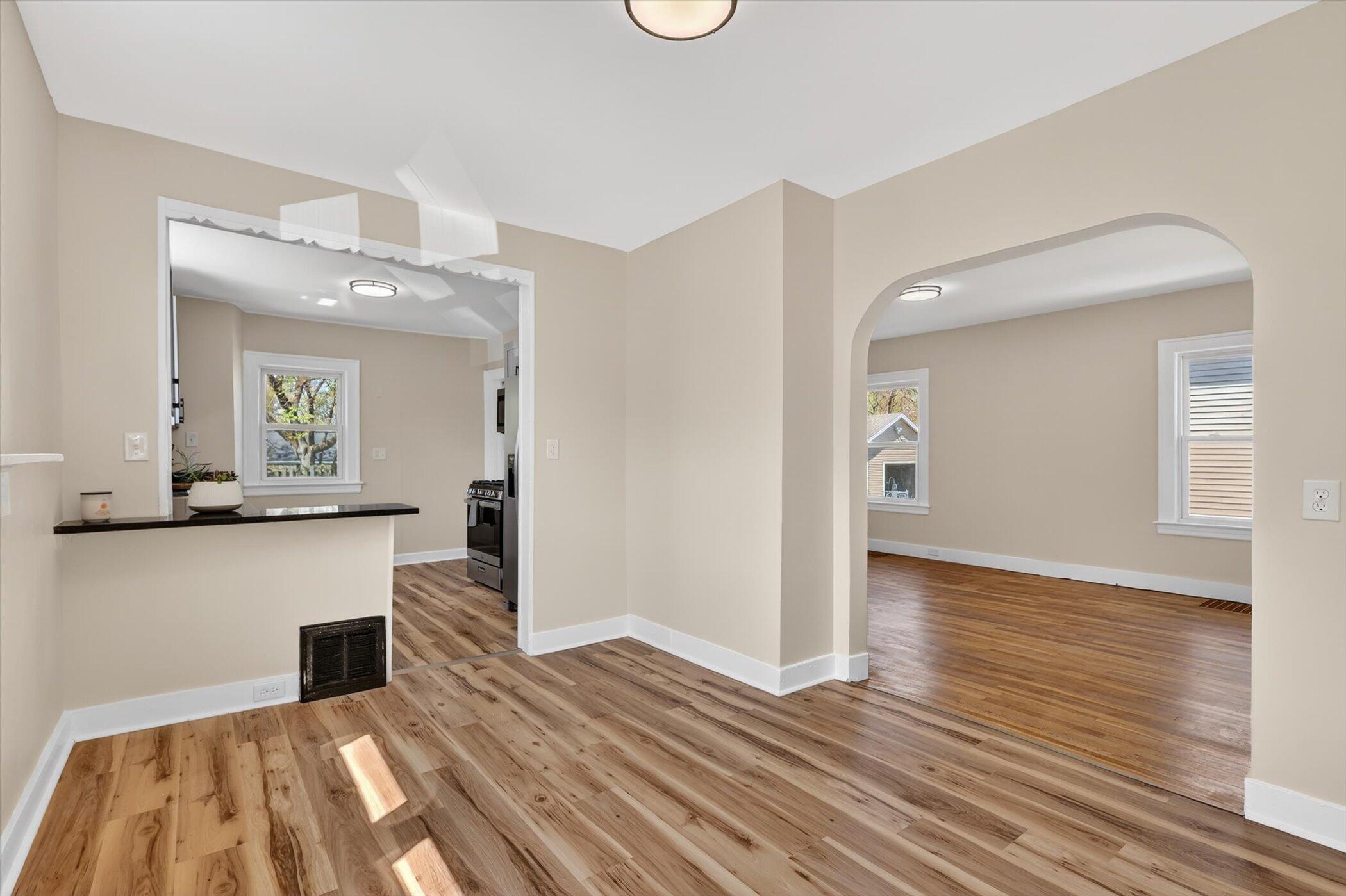 1047 Eastern Avenue NE Grand Rapids MI 49503