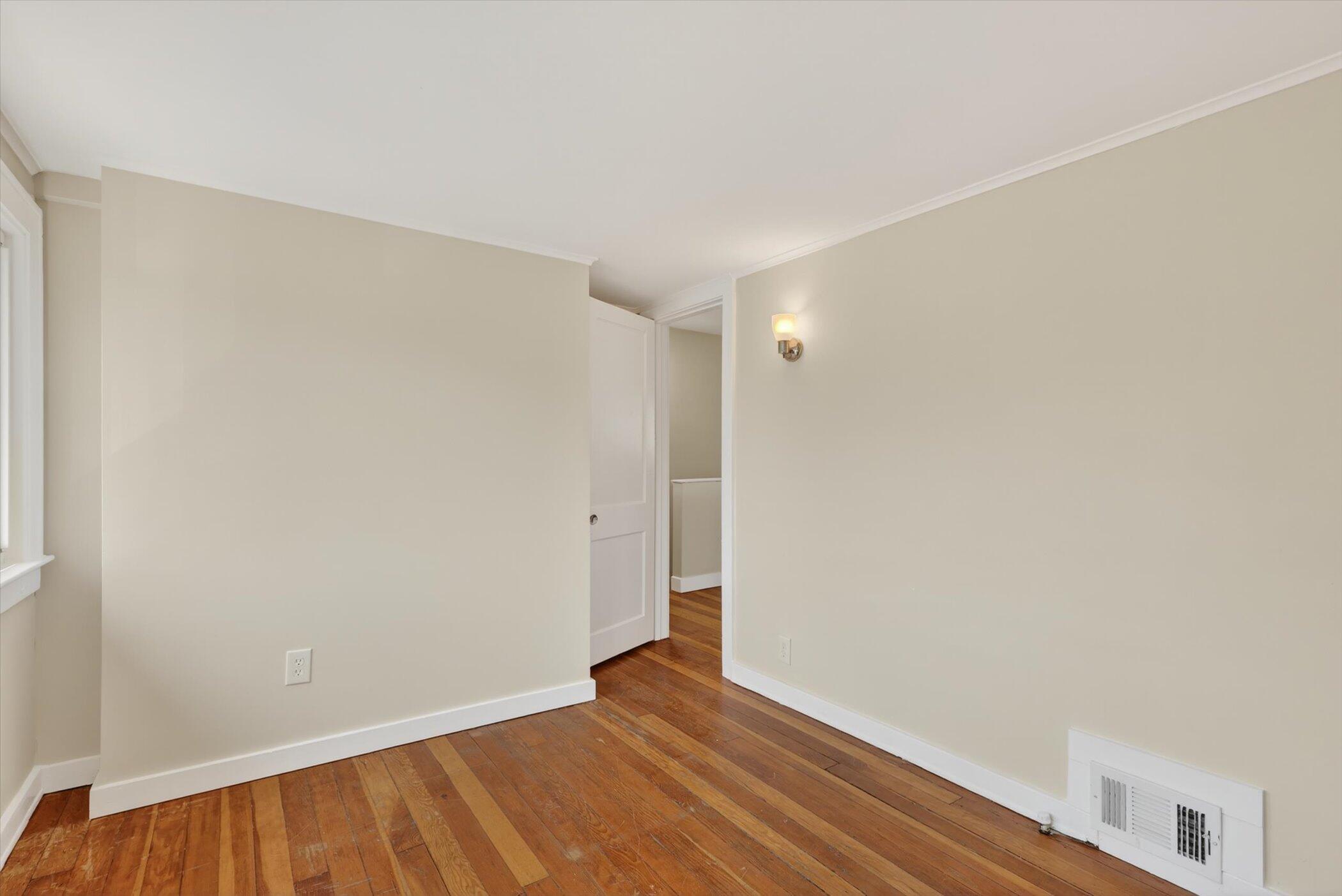 1047 Eastern Avenue NE Grand Rapids MI 49503
