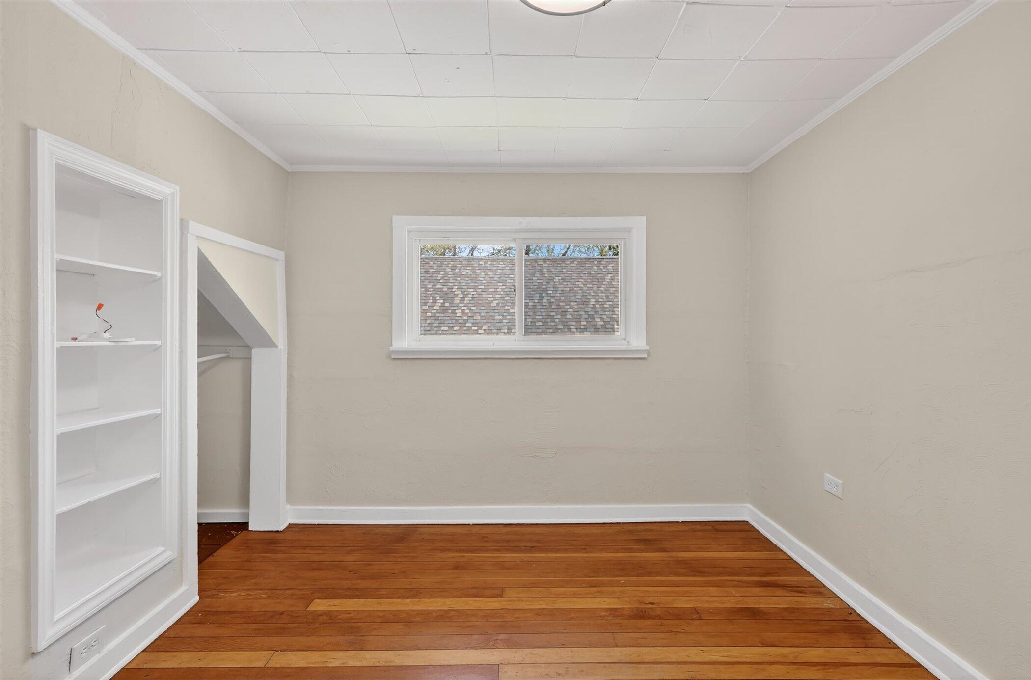 1047 Eastern Avenue NE Grand Rapids MI 49503