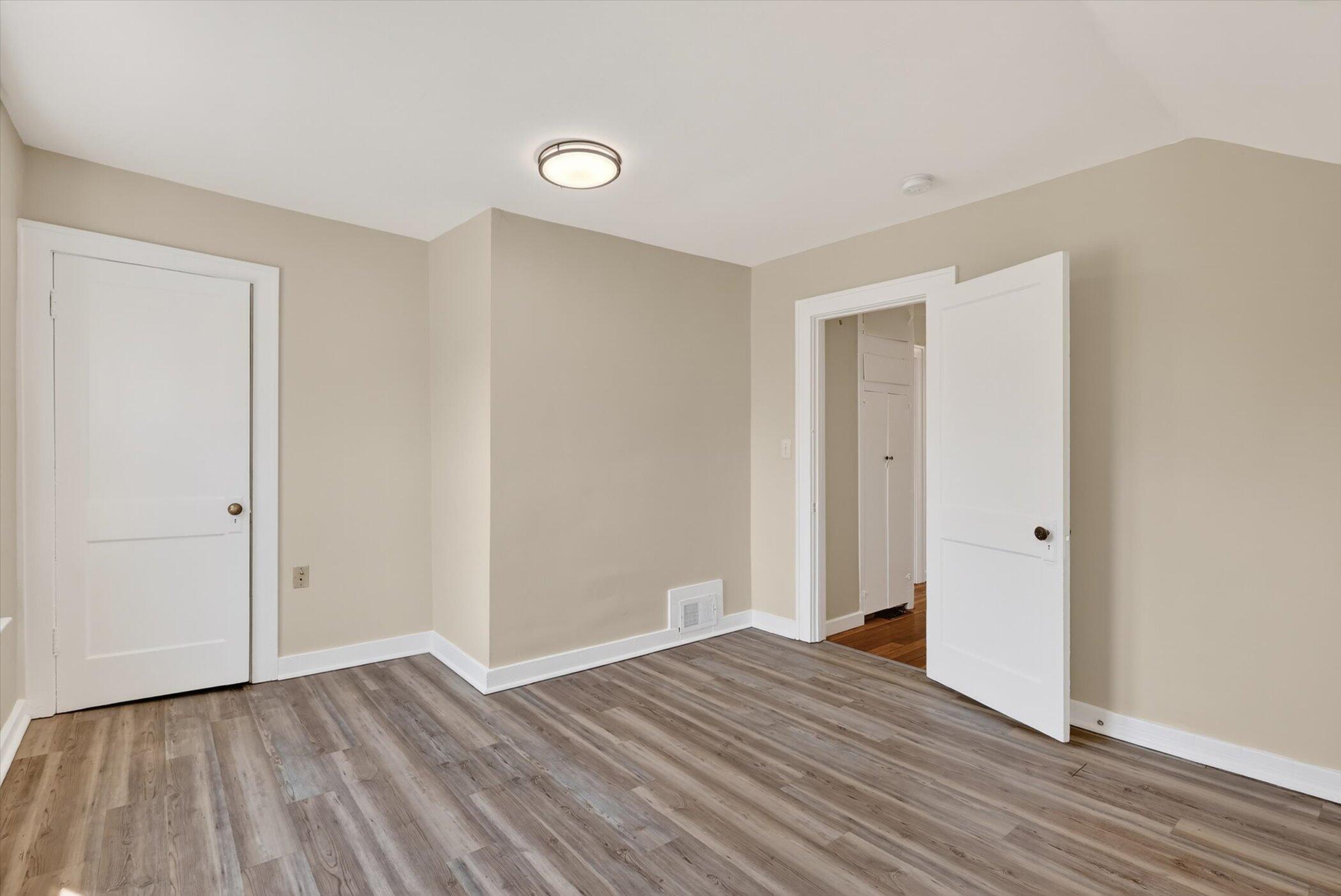 1047 Eastern Avenue NE Grand Rapids MI 49503