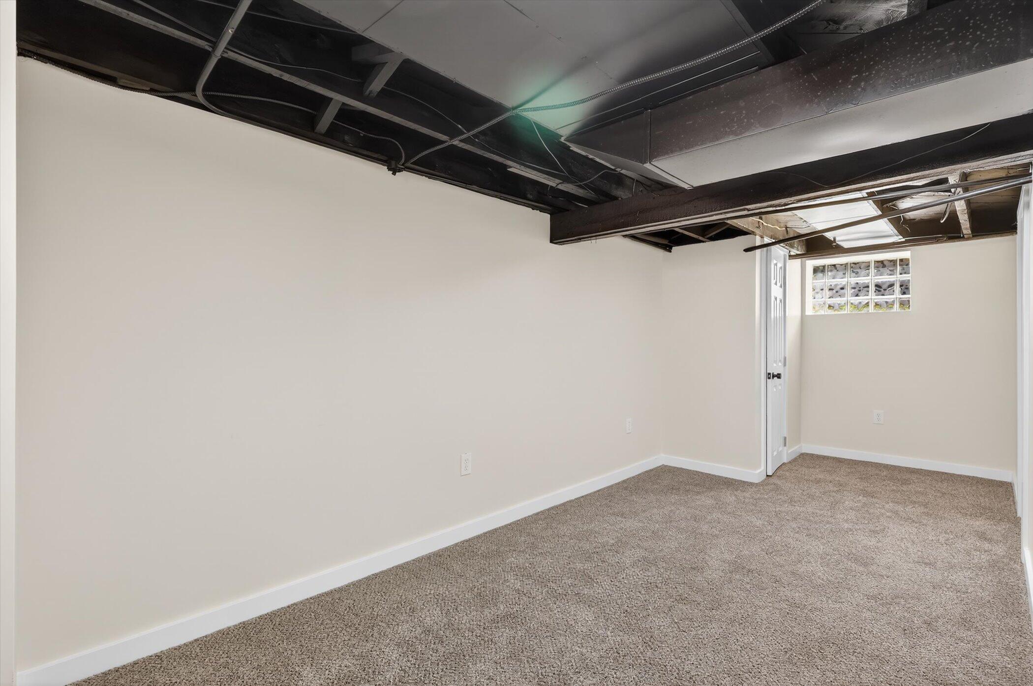1047 Eastern Avenue NE Grand Rapids MI 49503