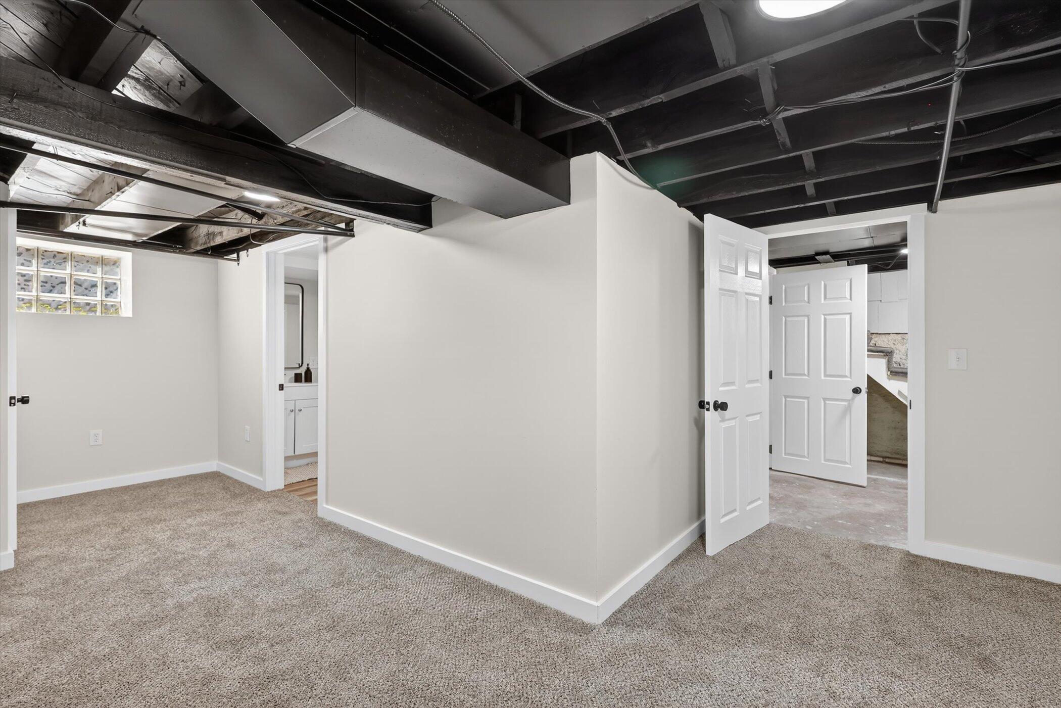 1047 Eastern Avenue NE Grand Rapids MI 49503