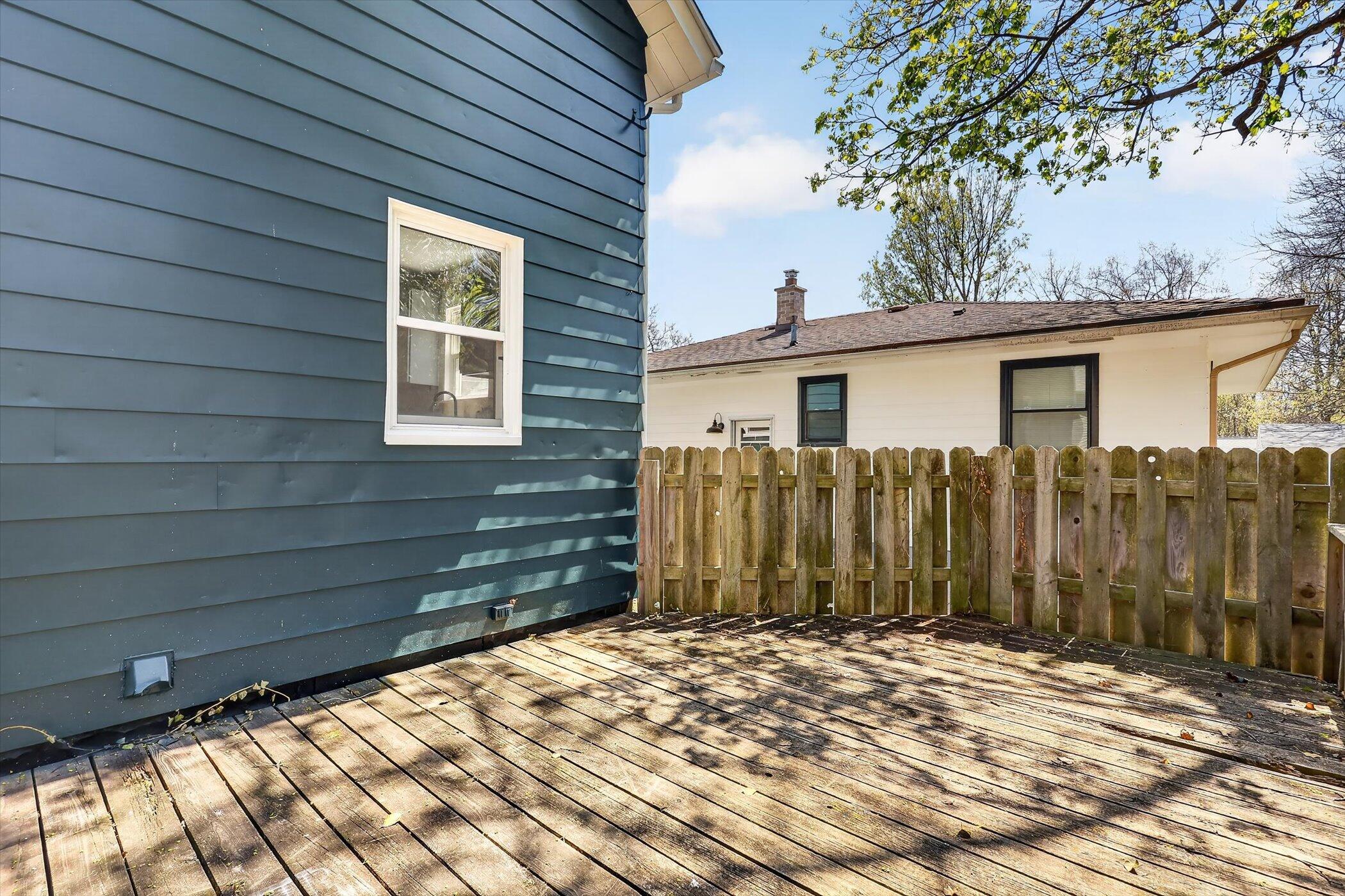 1047 Eastern Avenue NE Grand Rapids MI 49503