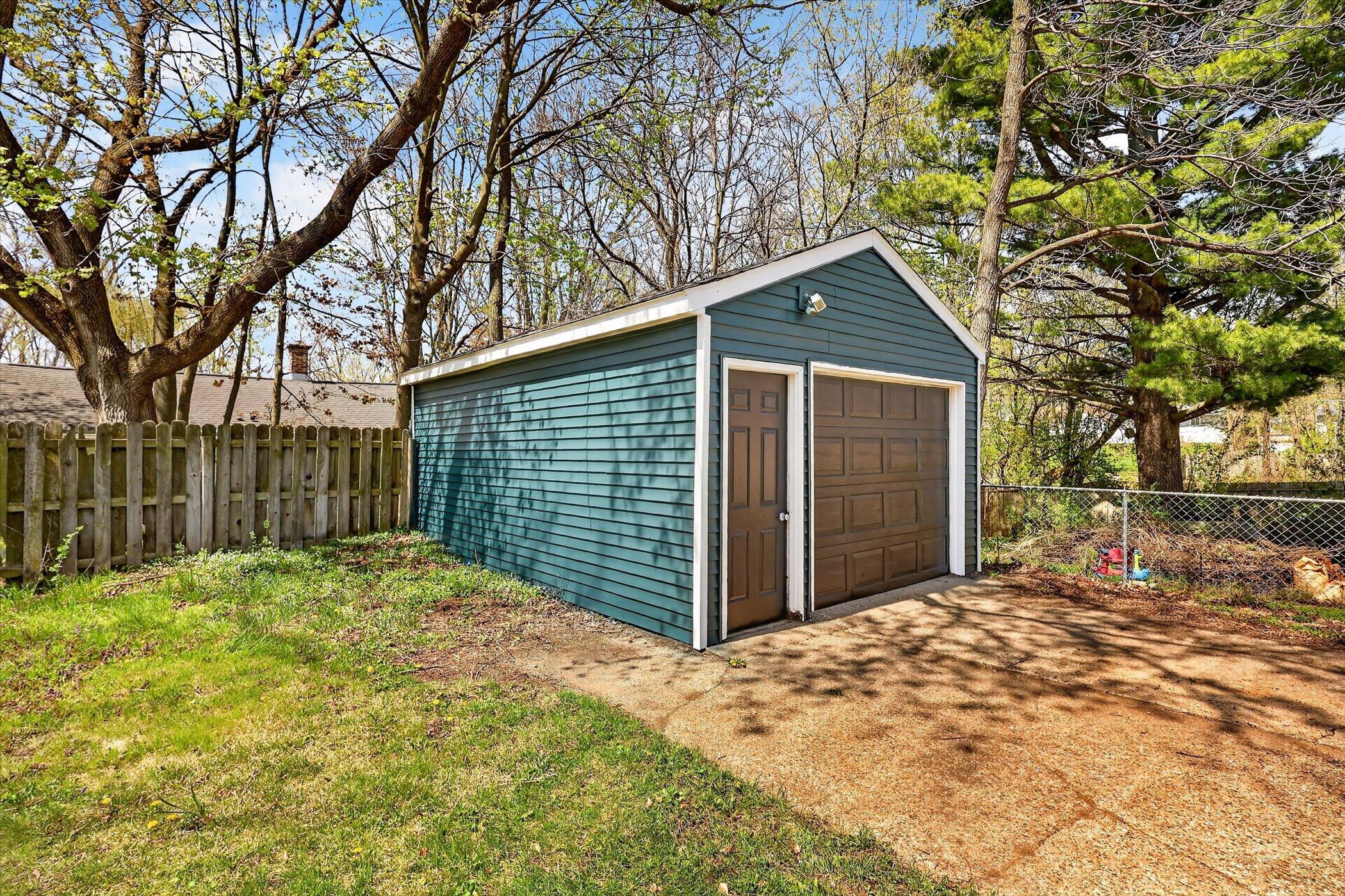 1047 Eastern Avenue NE Grand Rapids MI 49503