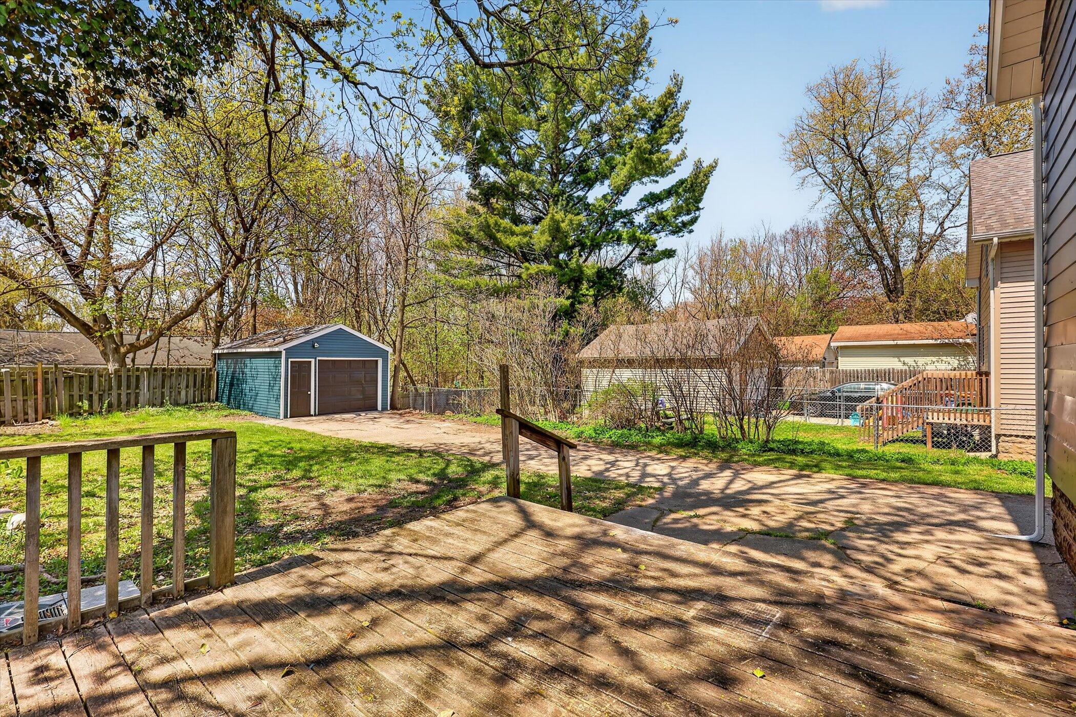 1047 Eastern Avenue NE Grand Rapids MI 49503