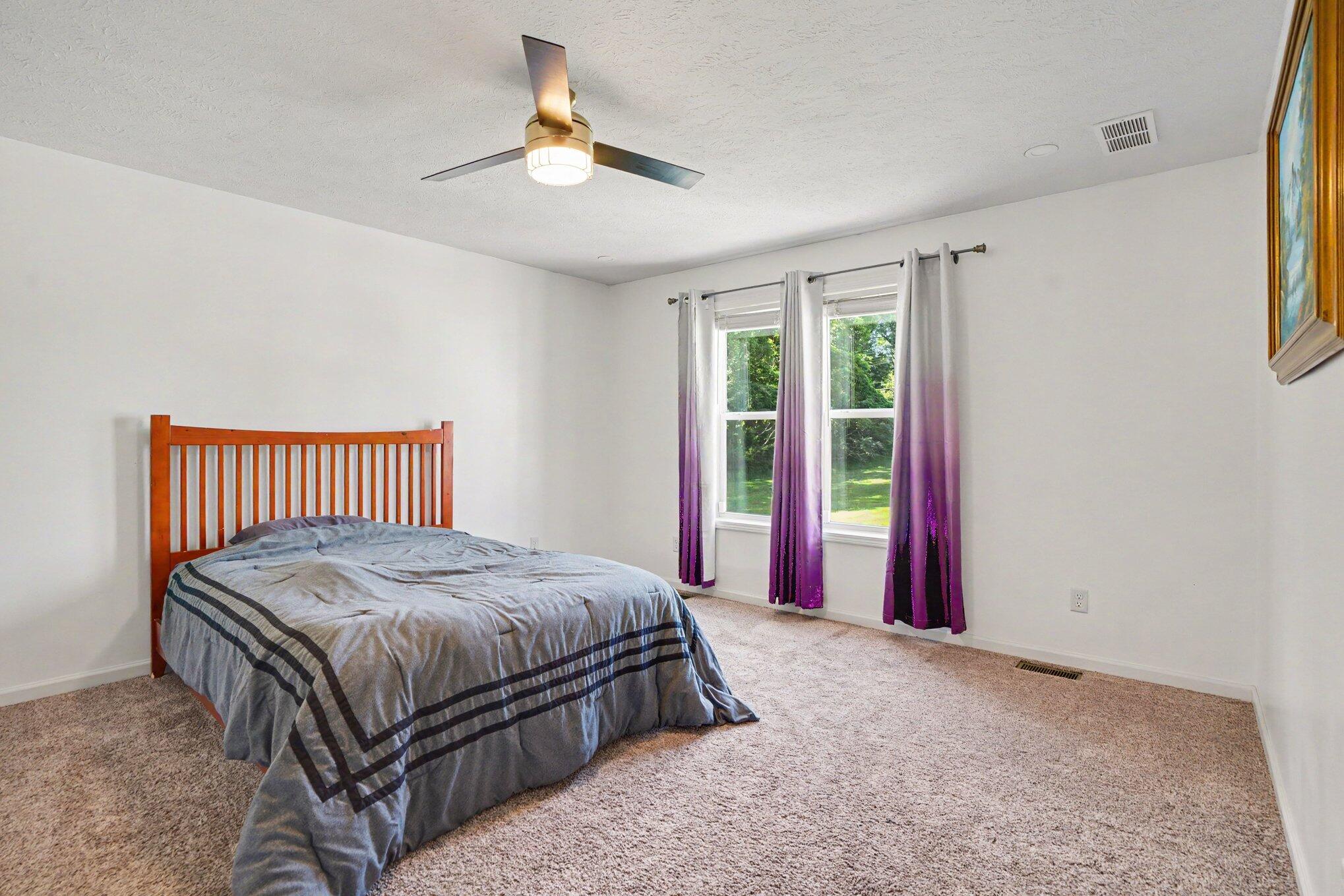 3170 Pine Lake Street Niles MI 49120