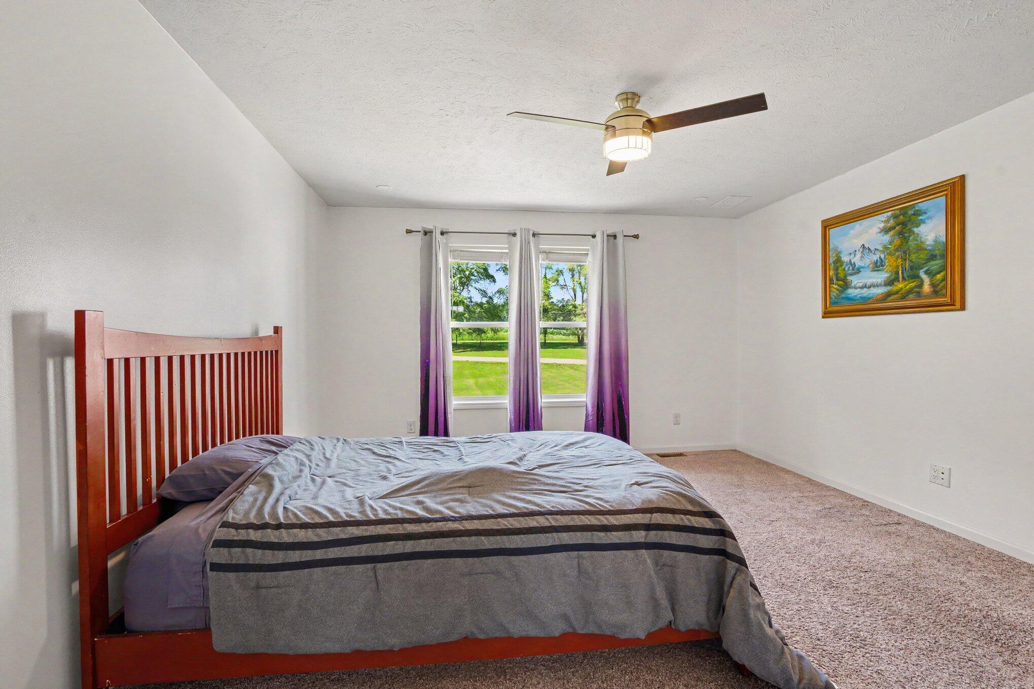 3170 Pine Lake Street Niles MI 49120