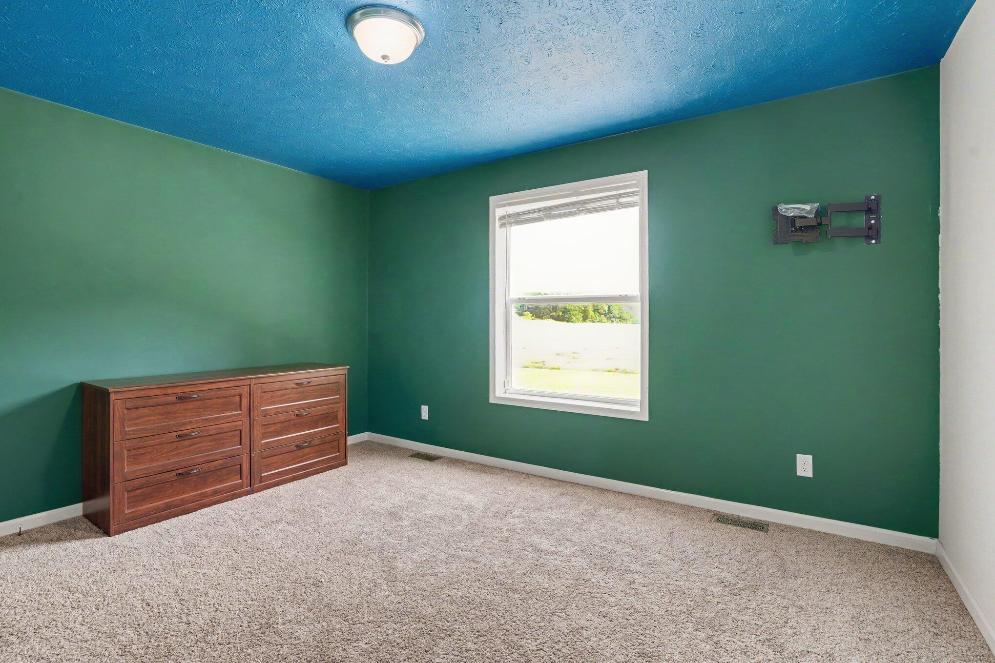 3170 Pine Lake Street Niles MI 49120