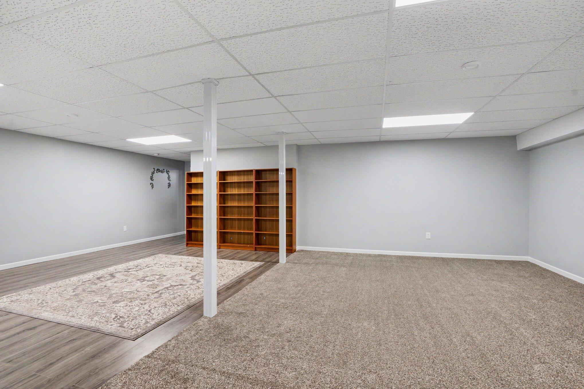 3170 Pine Lake Street Niles MI 49120