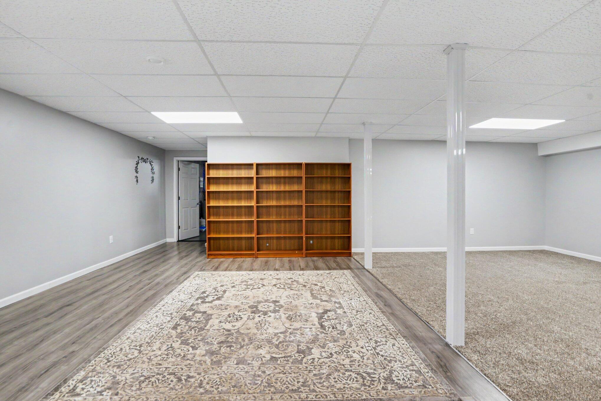 3170 Pine Lake Street Niles MI 49120