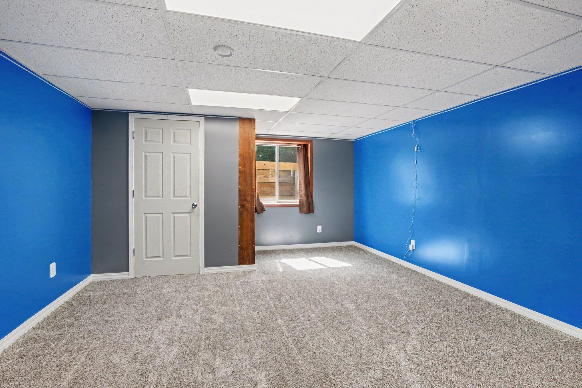 3170 Pine Lake Street Niles MI 49120