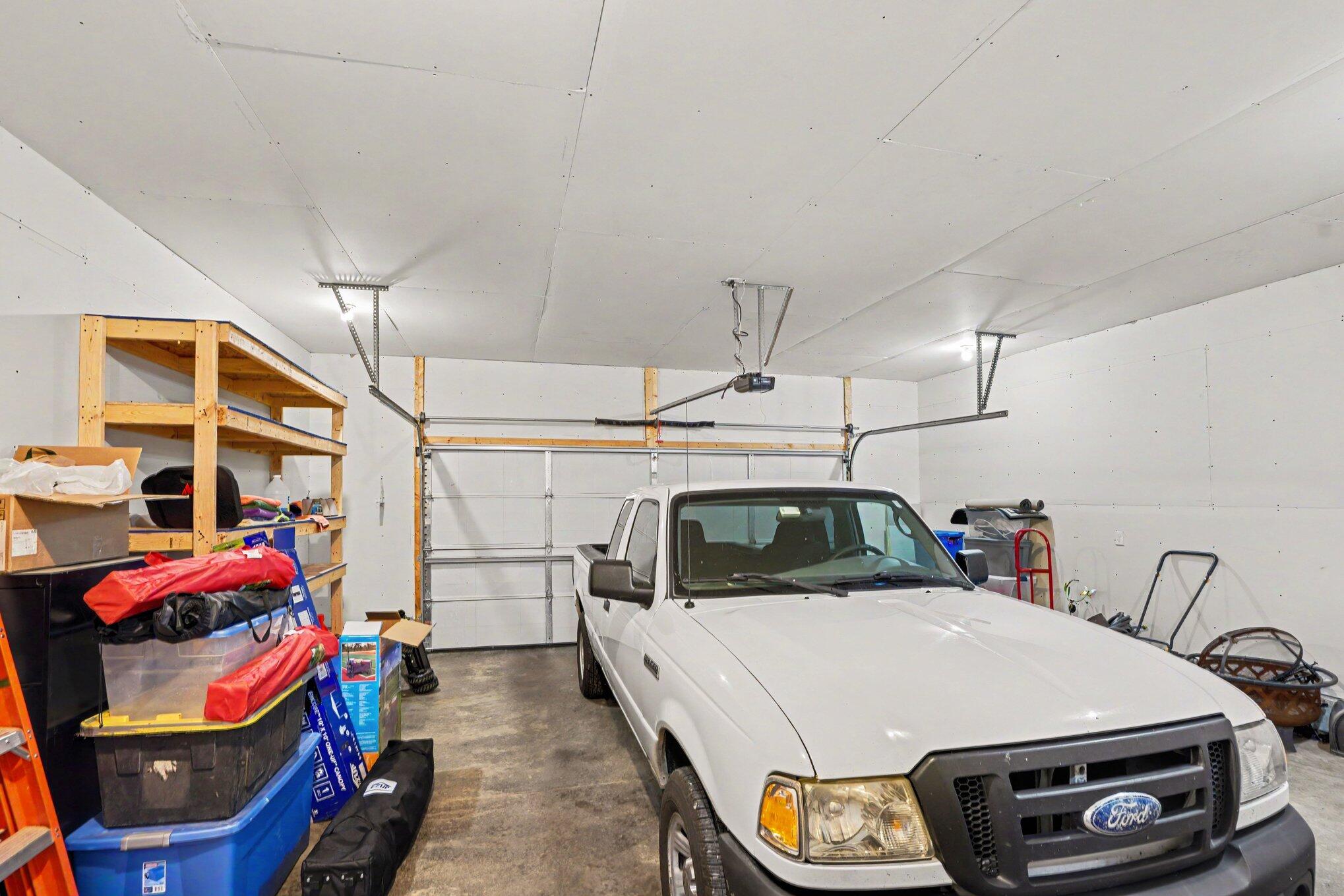 3170 Pine Lake Street Niles MI 49120
