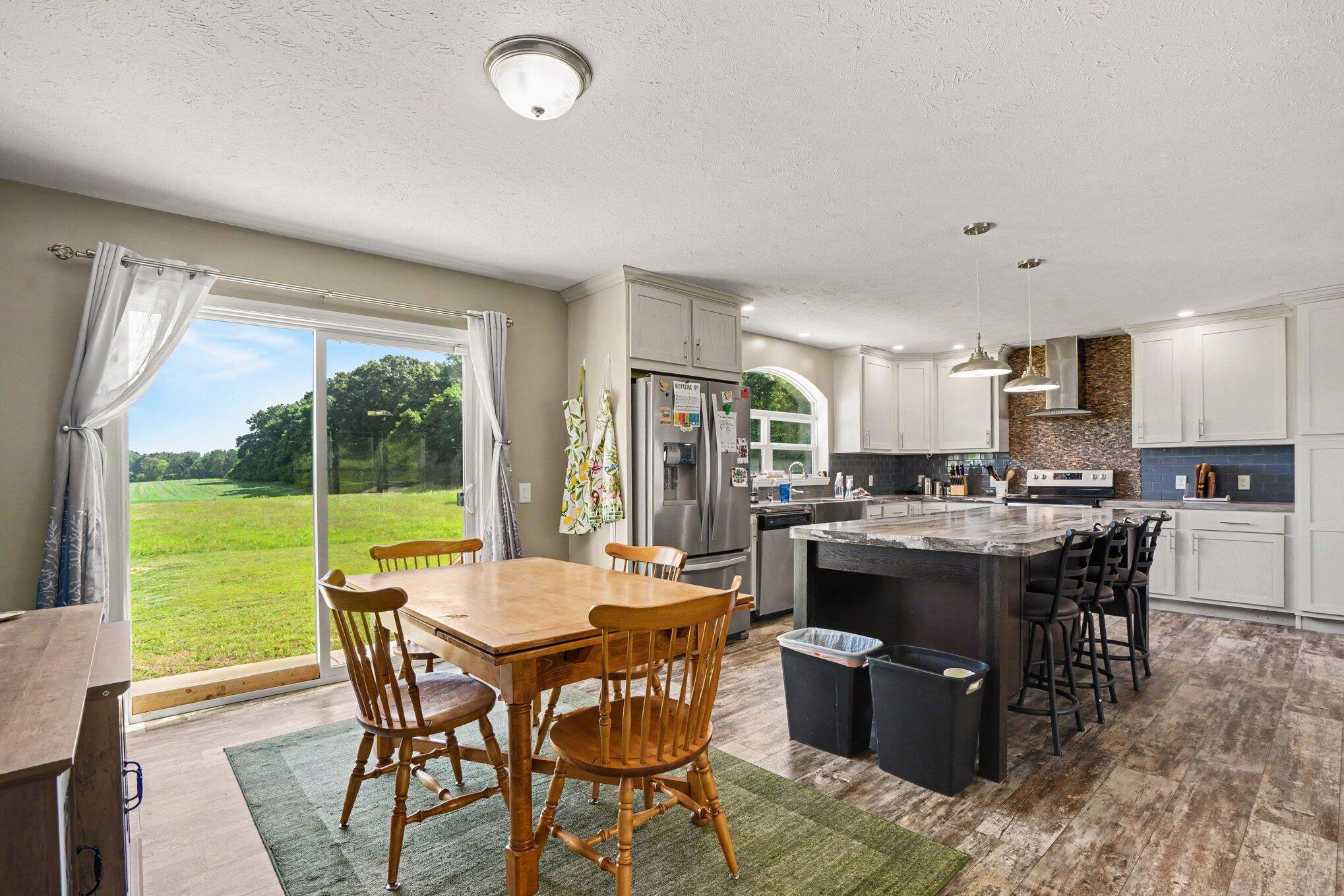 3170 Pine Lake Street Niles MI 49120