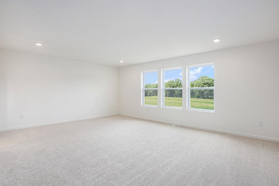 5820 Boxthorn Trail Kalamazoo MI 49009