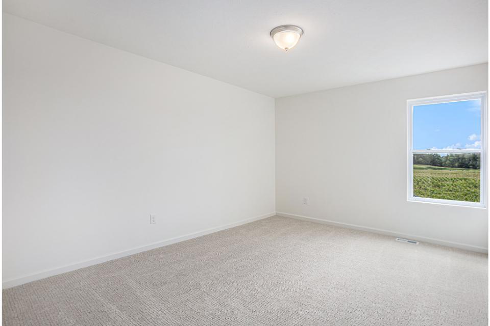 5820 Boxthorn Trail Kalamazoo MI 49009