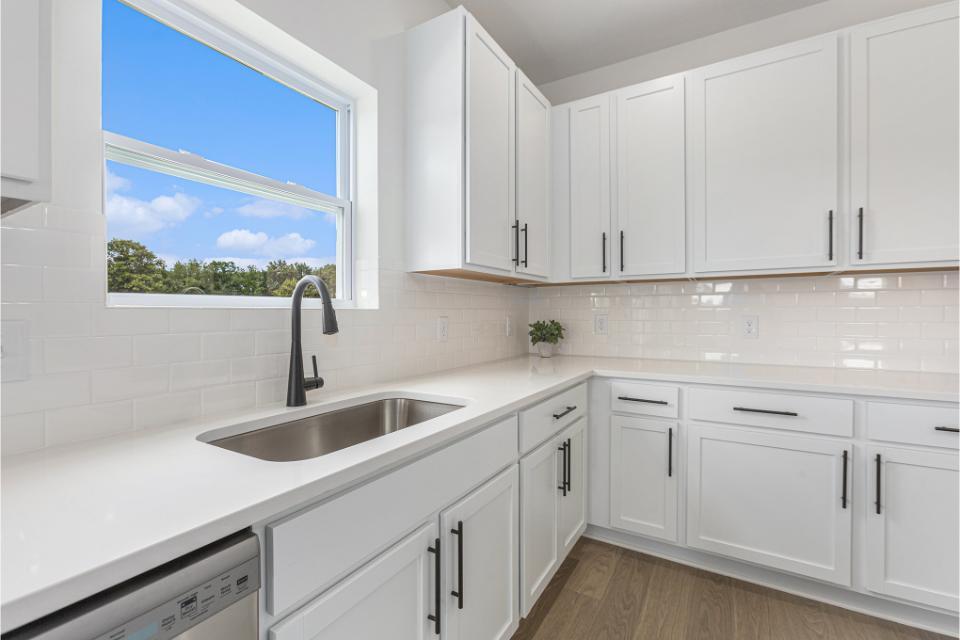 5820 Boxthorn Trail Kalamazoo MI 49009