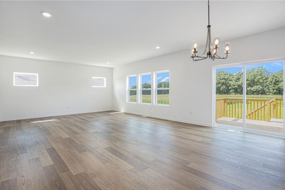 5820 Boxthorn Trail Kalamazoo MI 49009