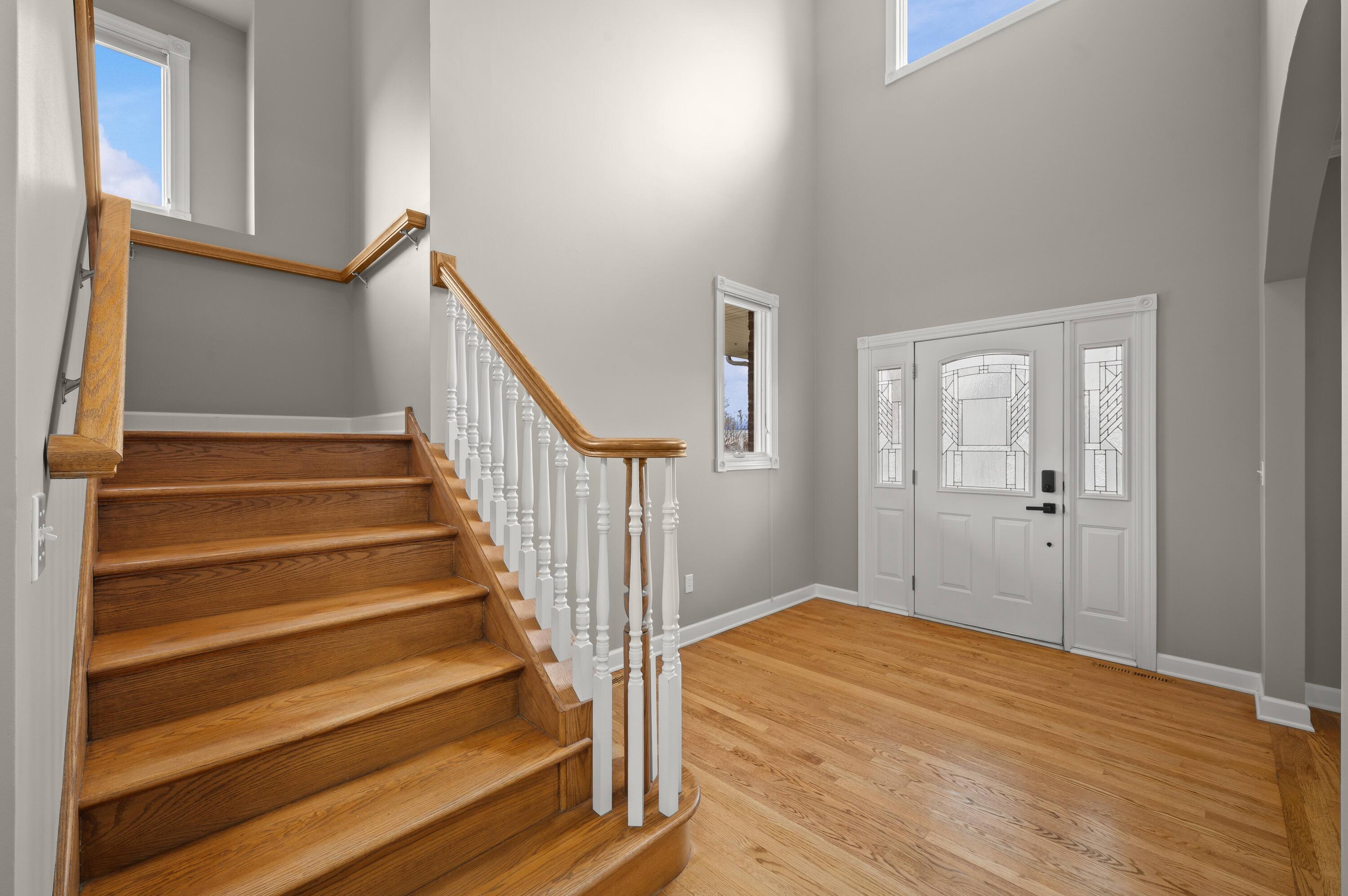 5036 Shoreview Drive Coloma MI 49038