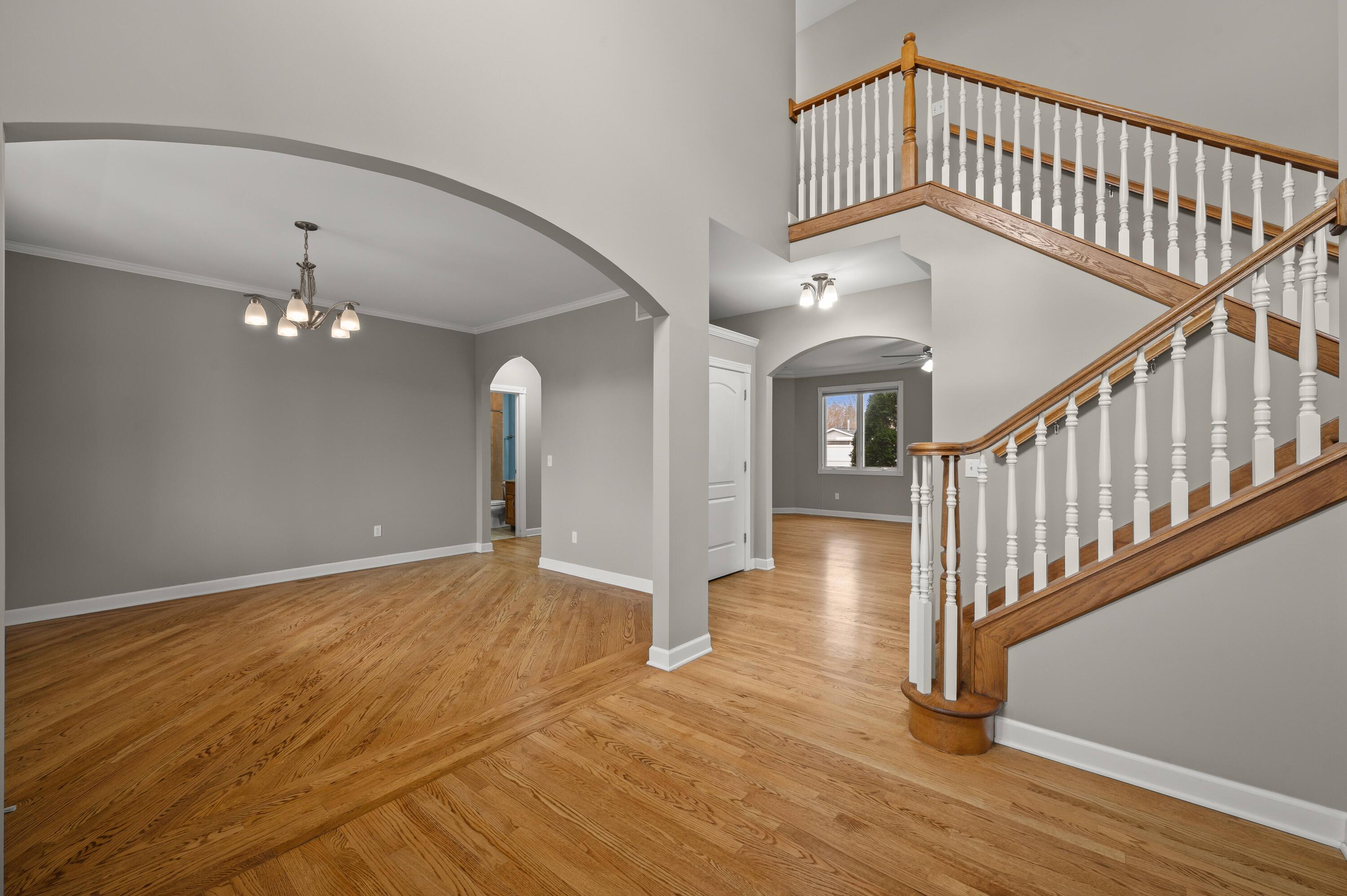 5036 Shoreview Drive Coloma MI 49038