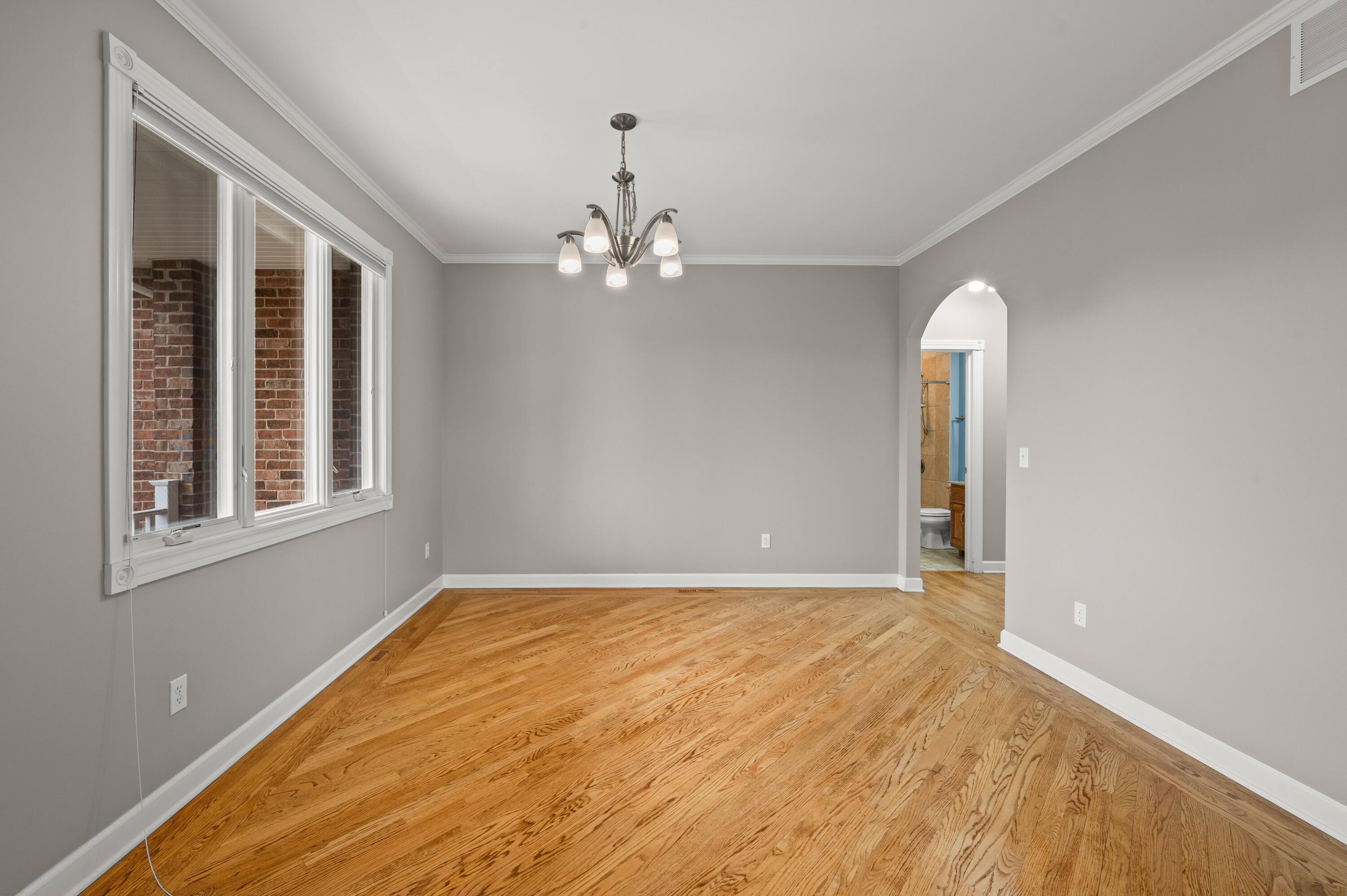 5036 Shoreview Drive Coloma MI 49038