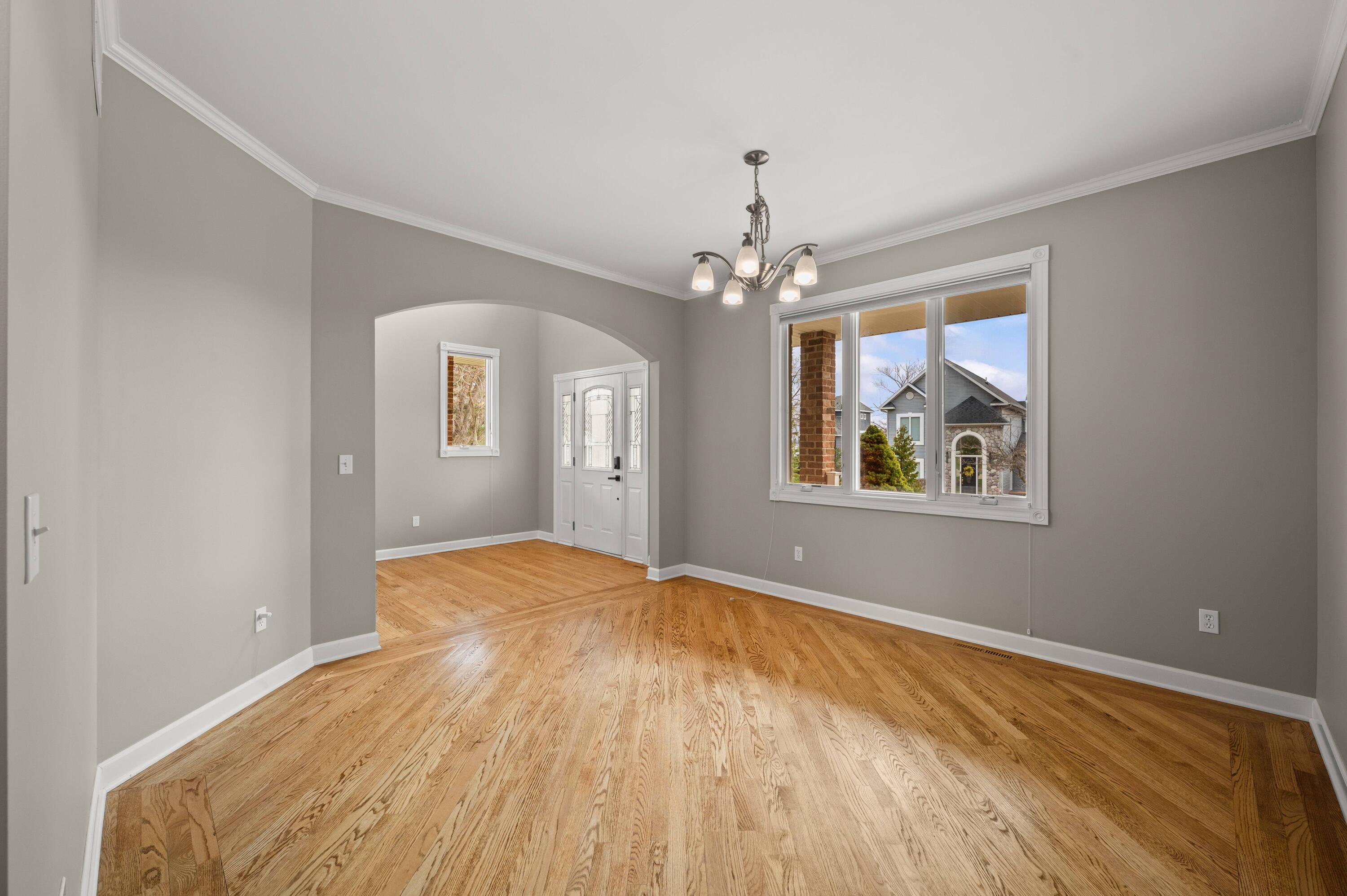 5036 Shoreview Drive Coloma MI 49038