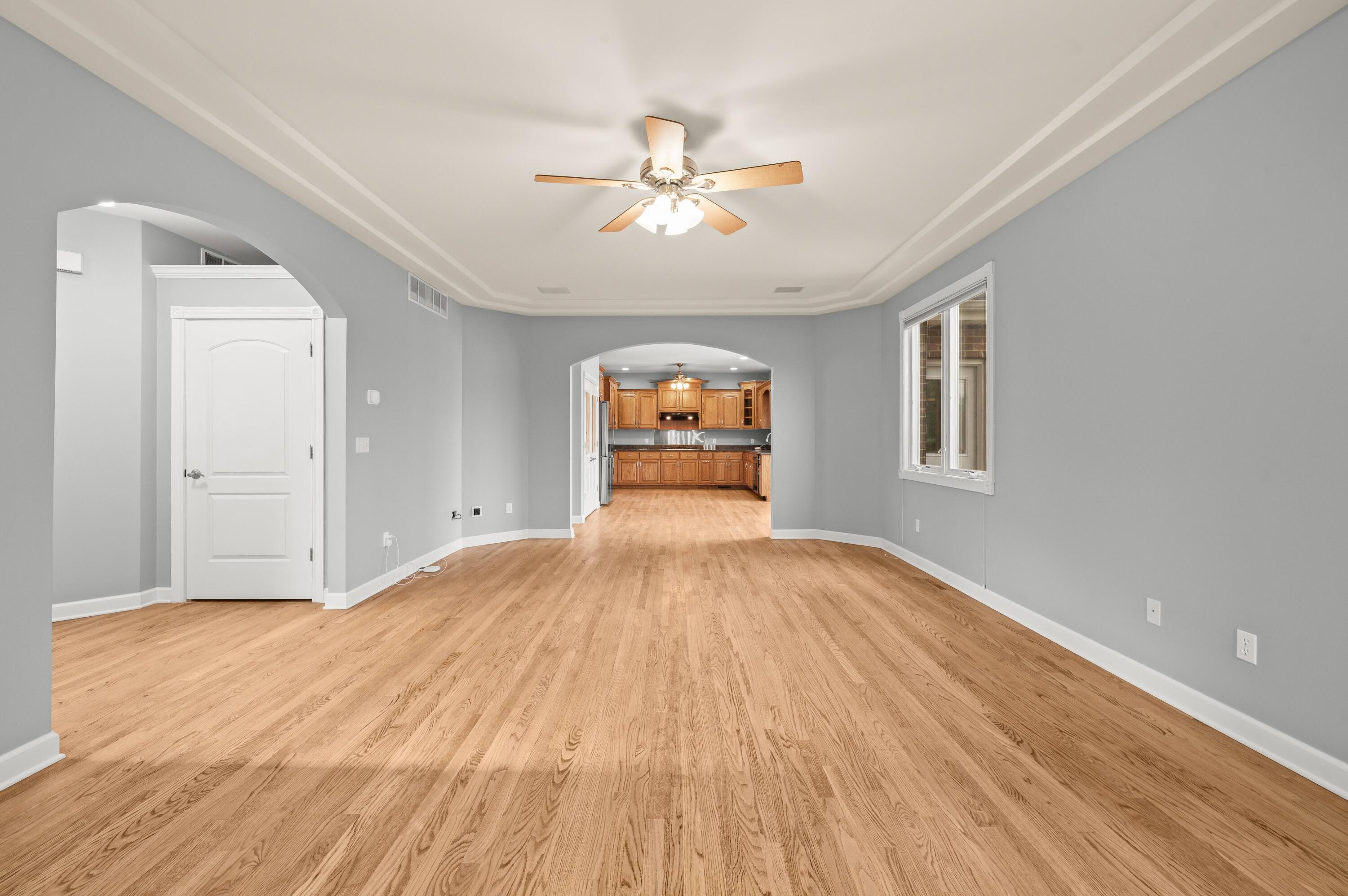 5036 Shoreview Drive Coloma MI 49038