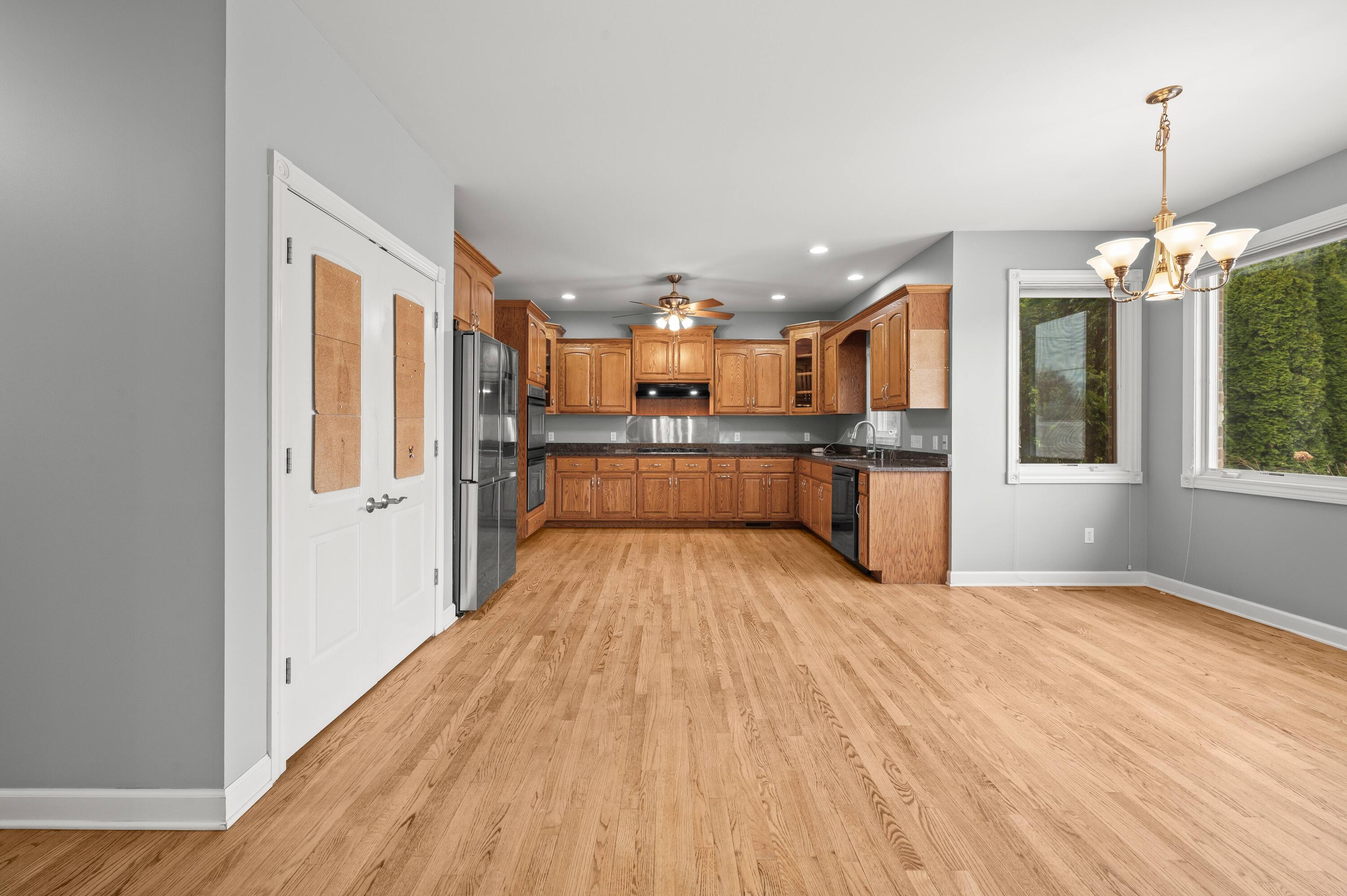 5036 Shoreview Drive Coloma MI 49038