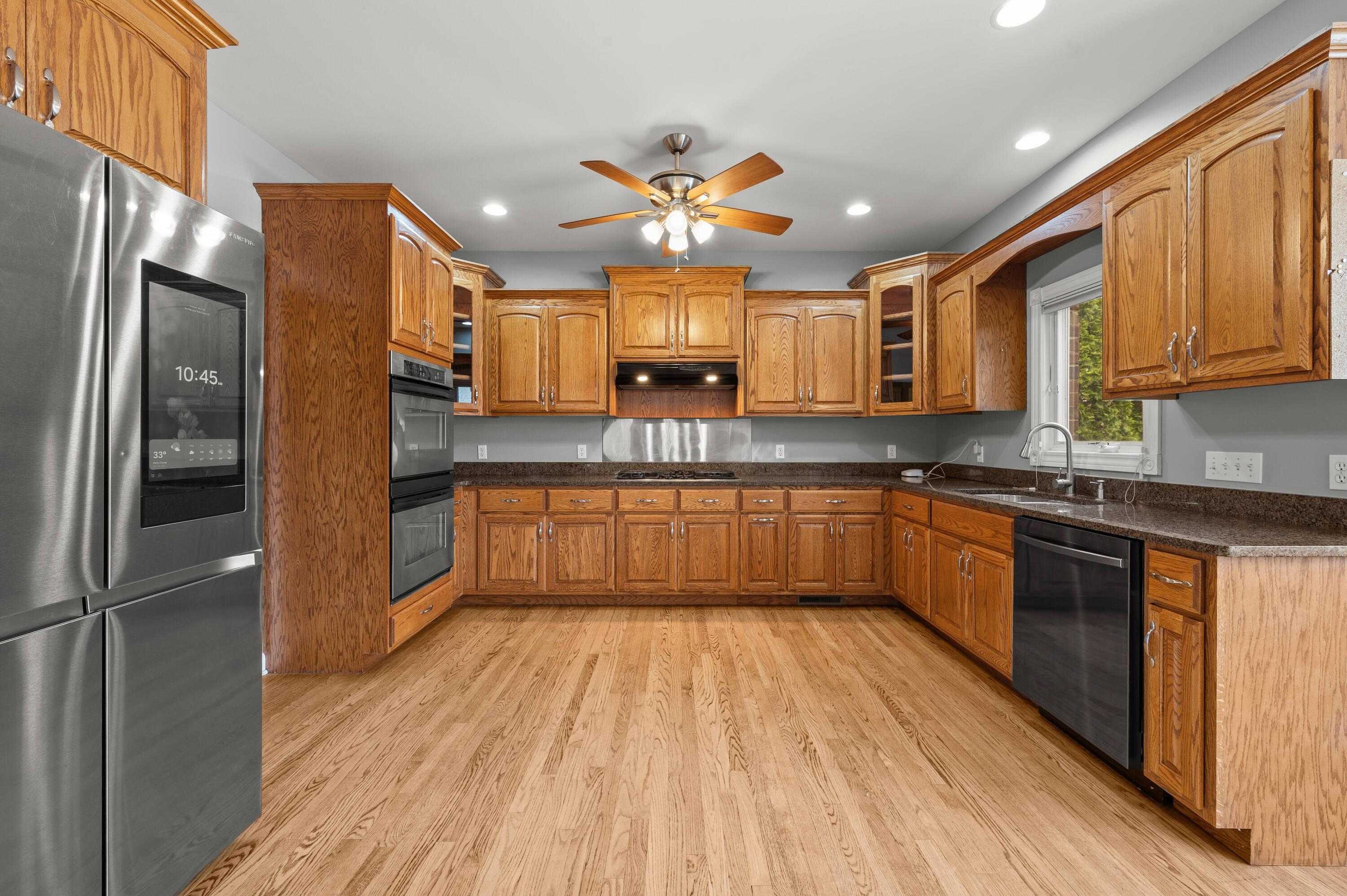 5036 Shoreview Drive Coloma MI 49038