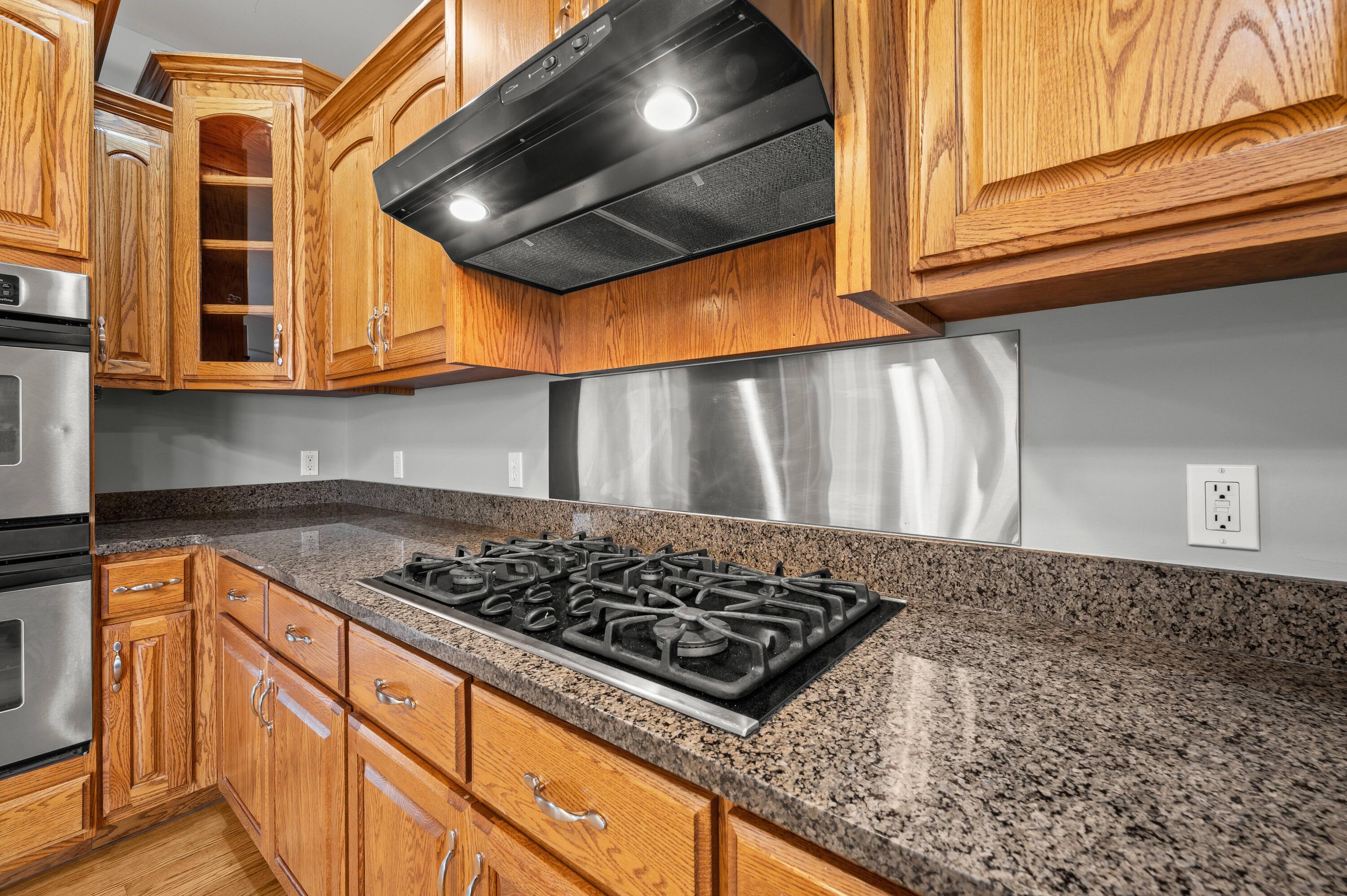 5036 Shoreview Drive Coloma MI 49038