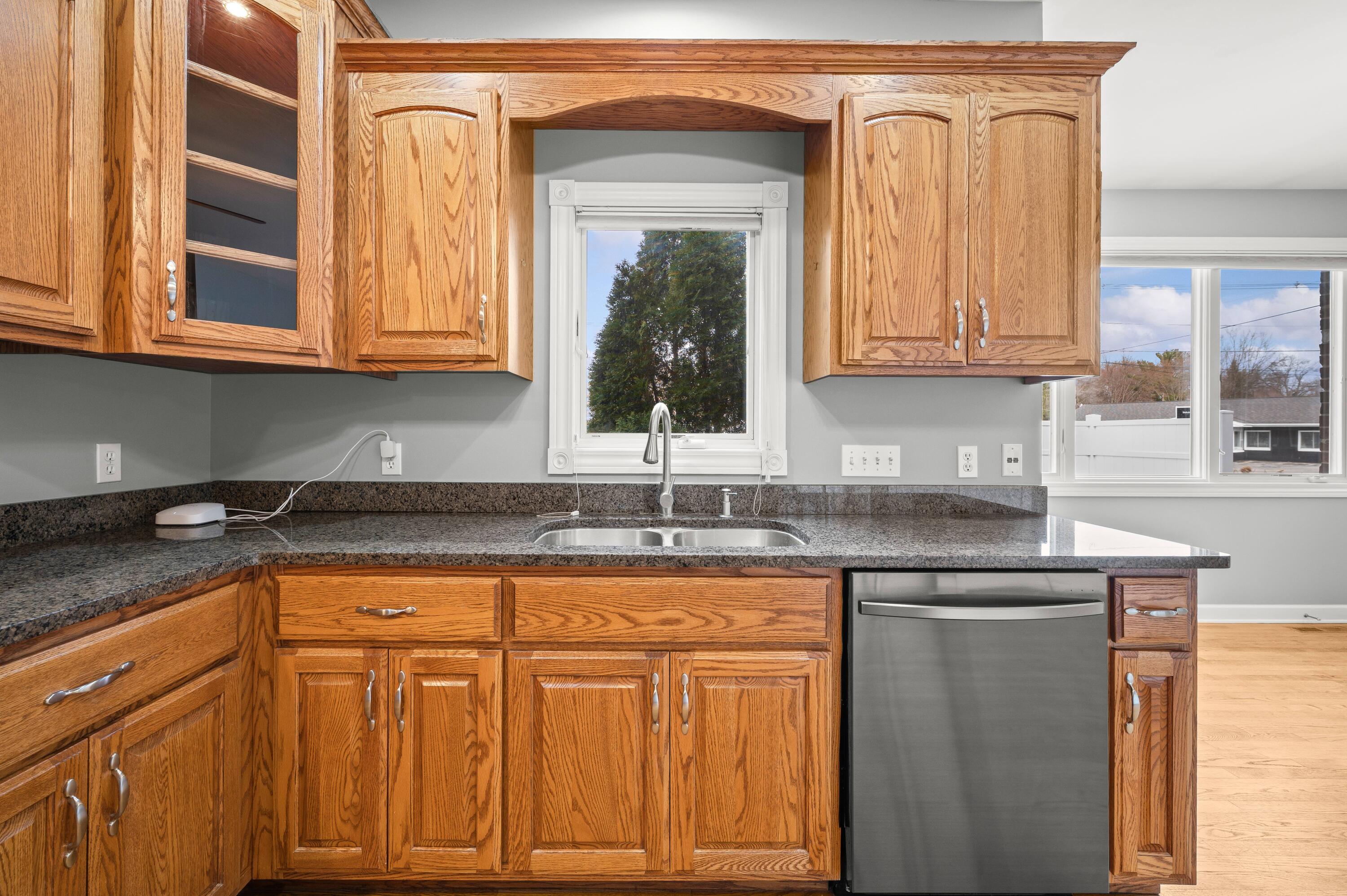5036 Shoreview Drive Coloma MI 49038