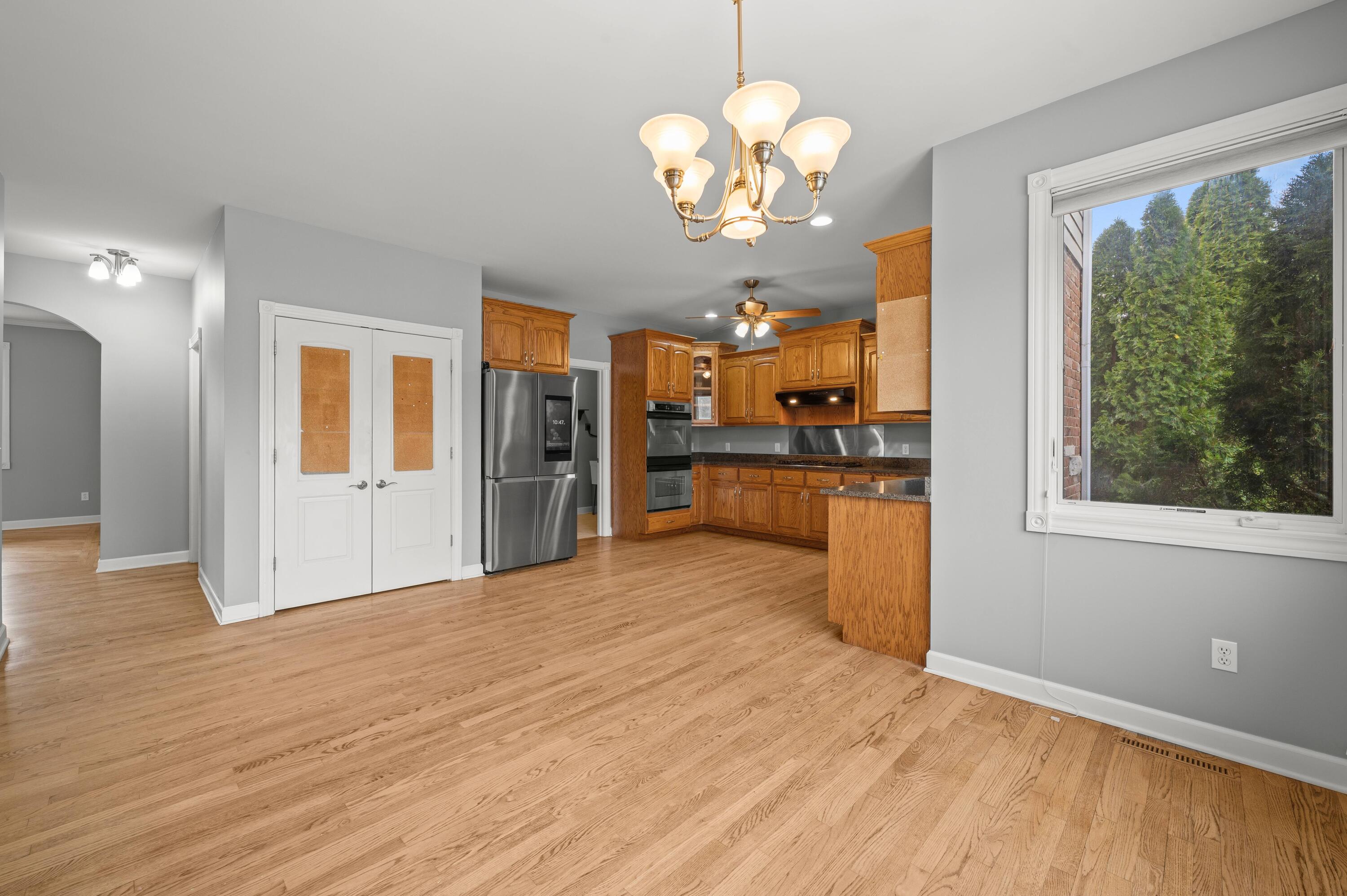 5036 Shoreview Drive Coloma MI 49038