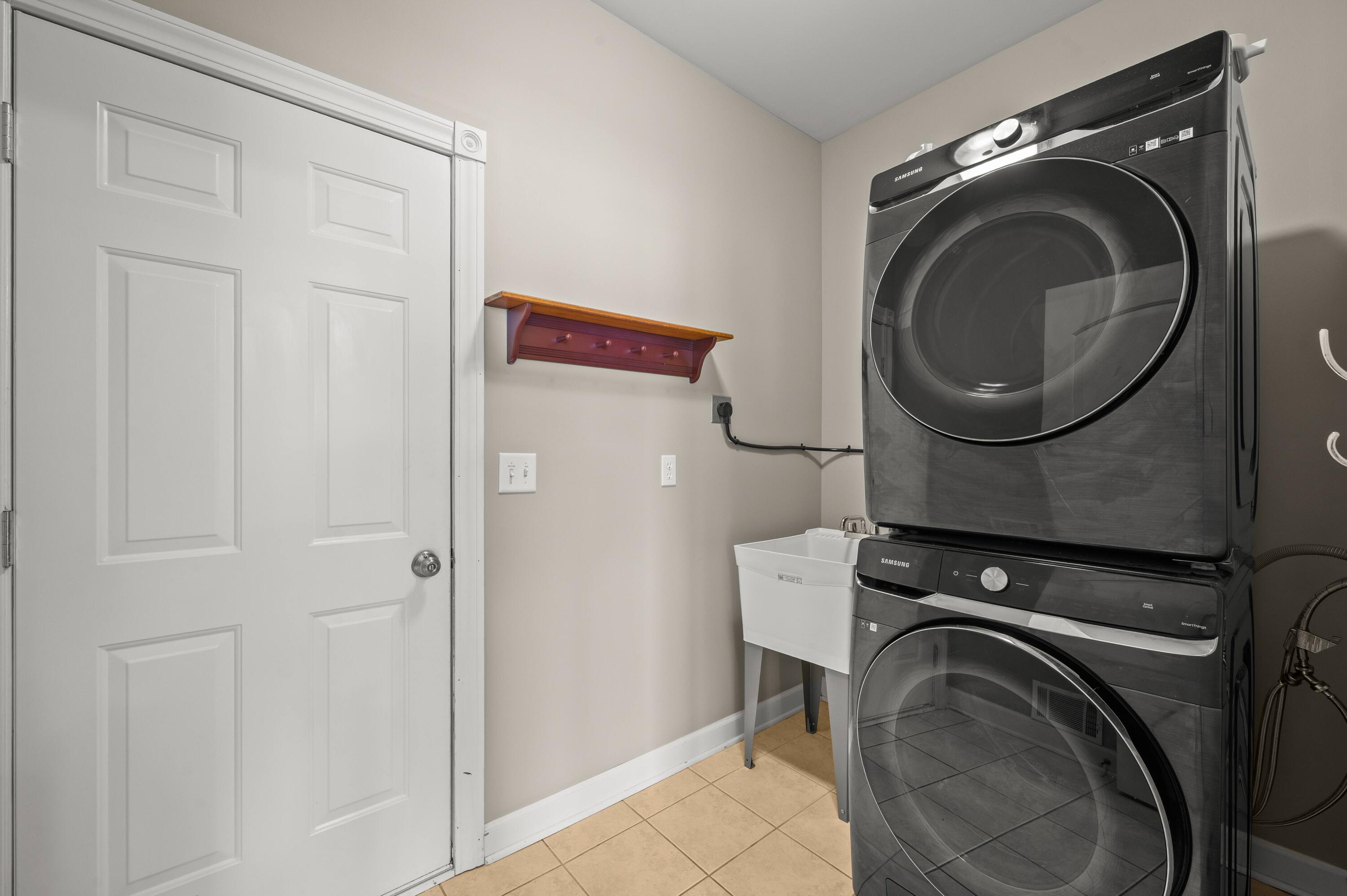 5036 Shoreview Drive Coloma MI 49038